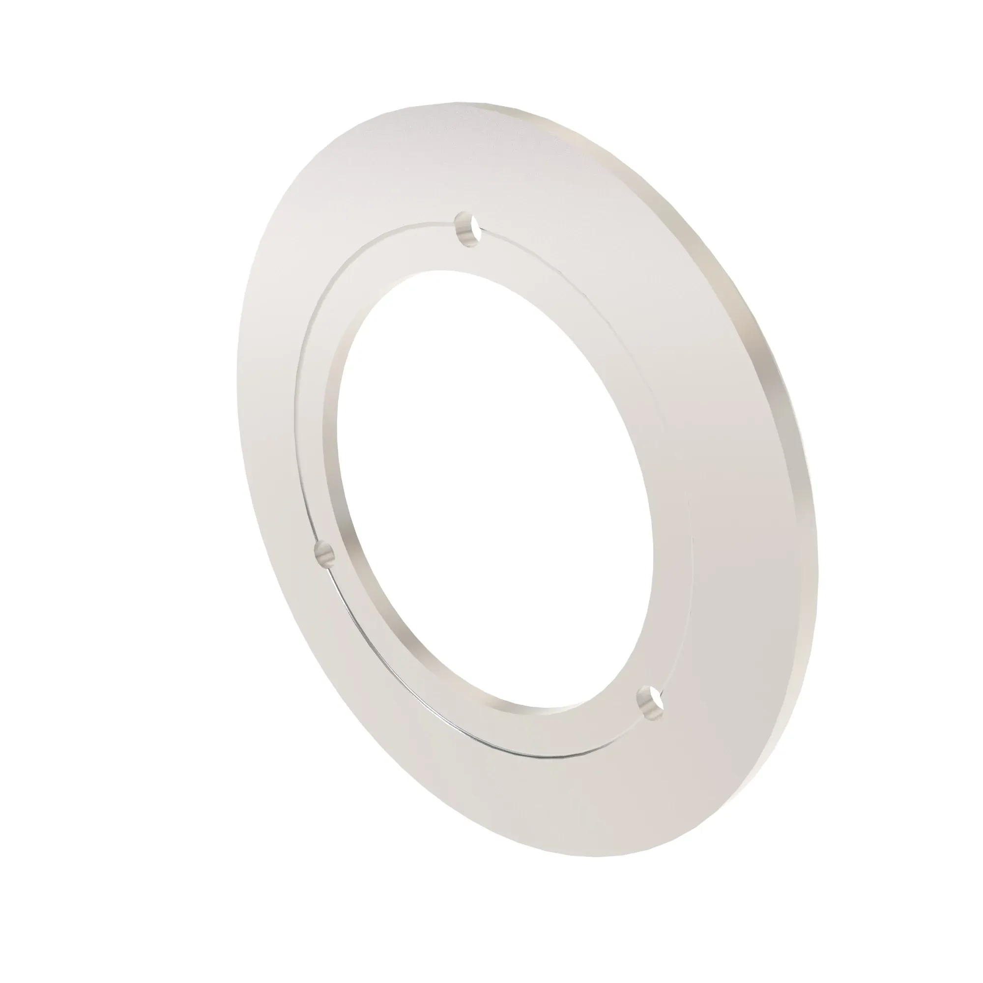 R125129: Brake Piston