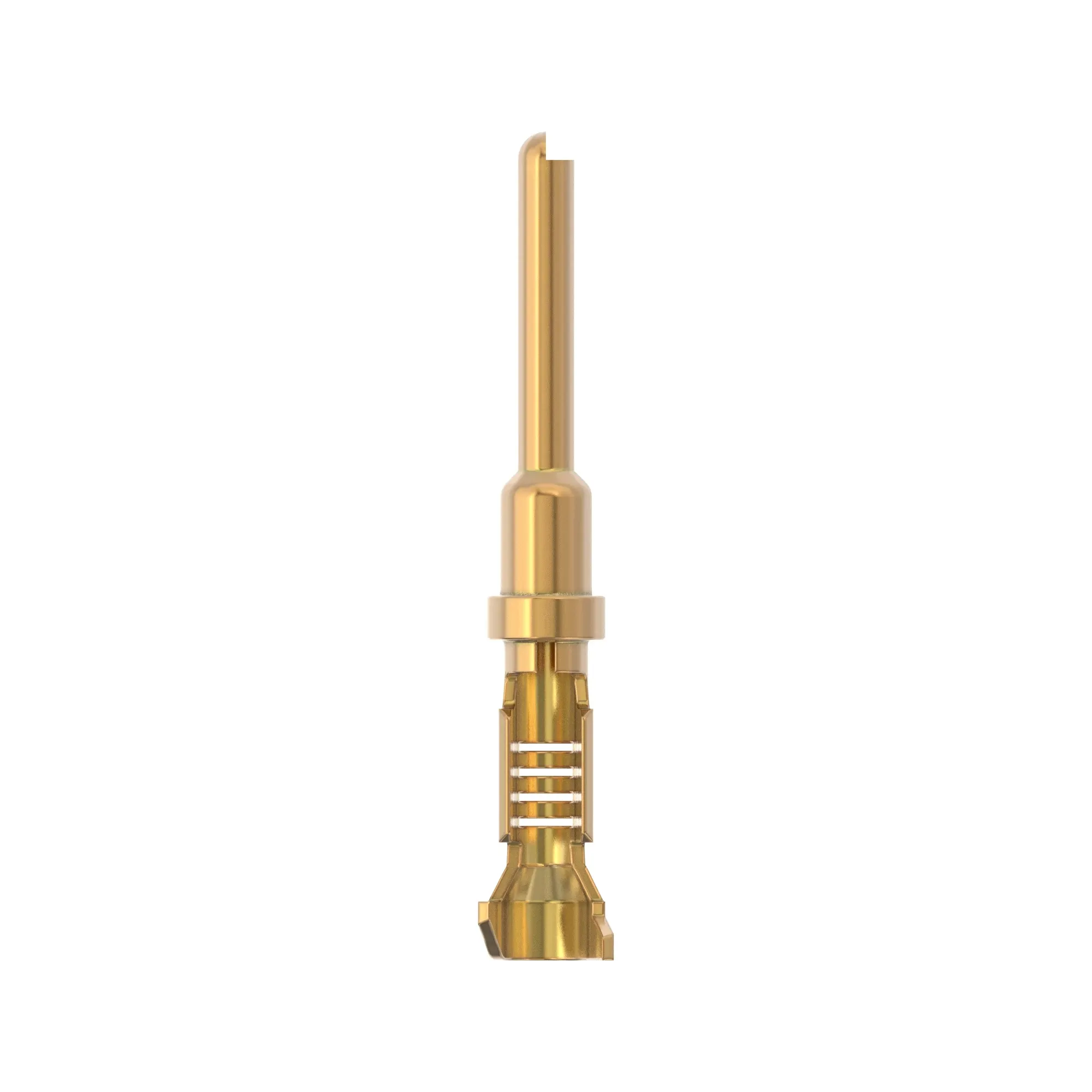 Elec. Connector Terminal