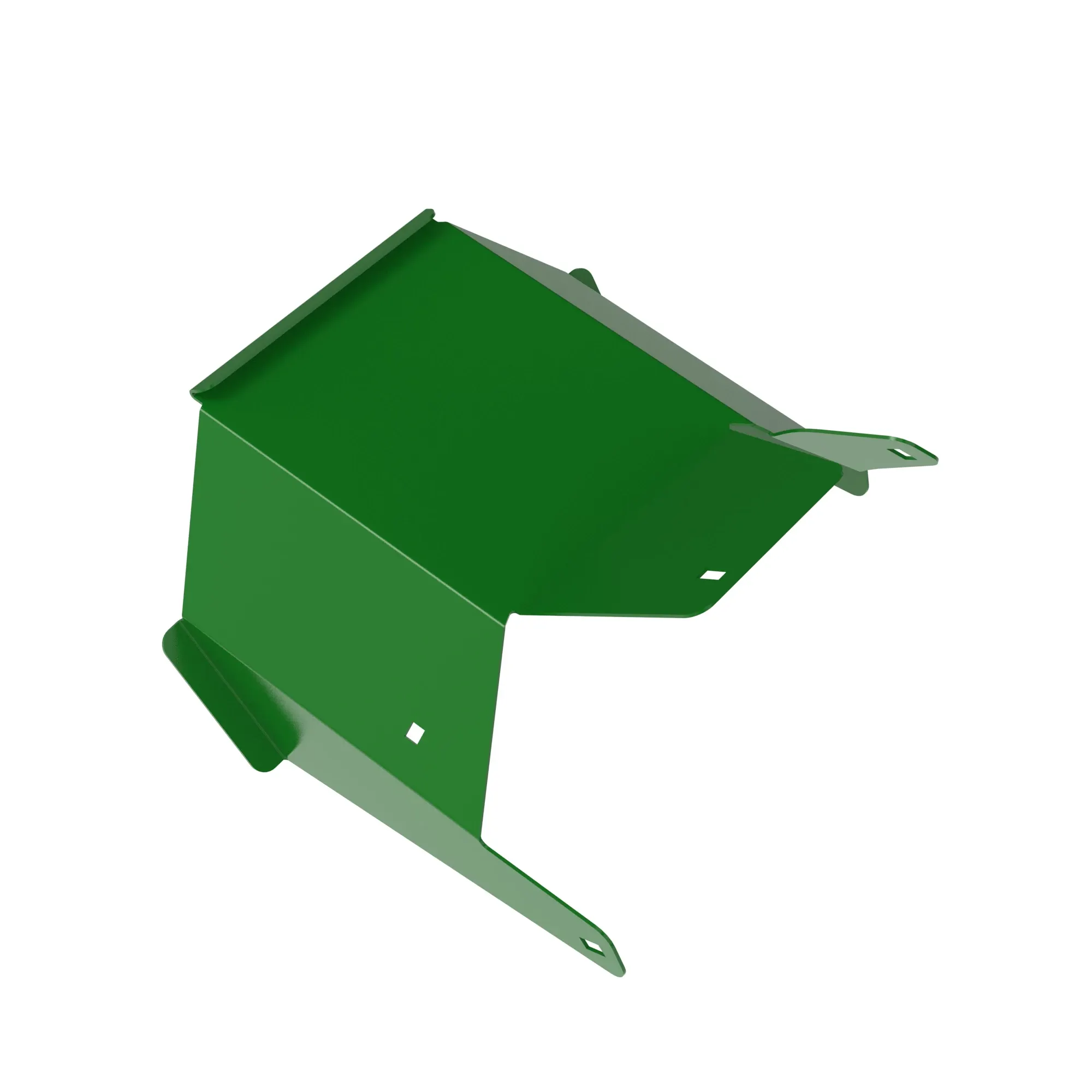 Sheet