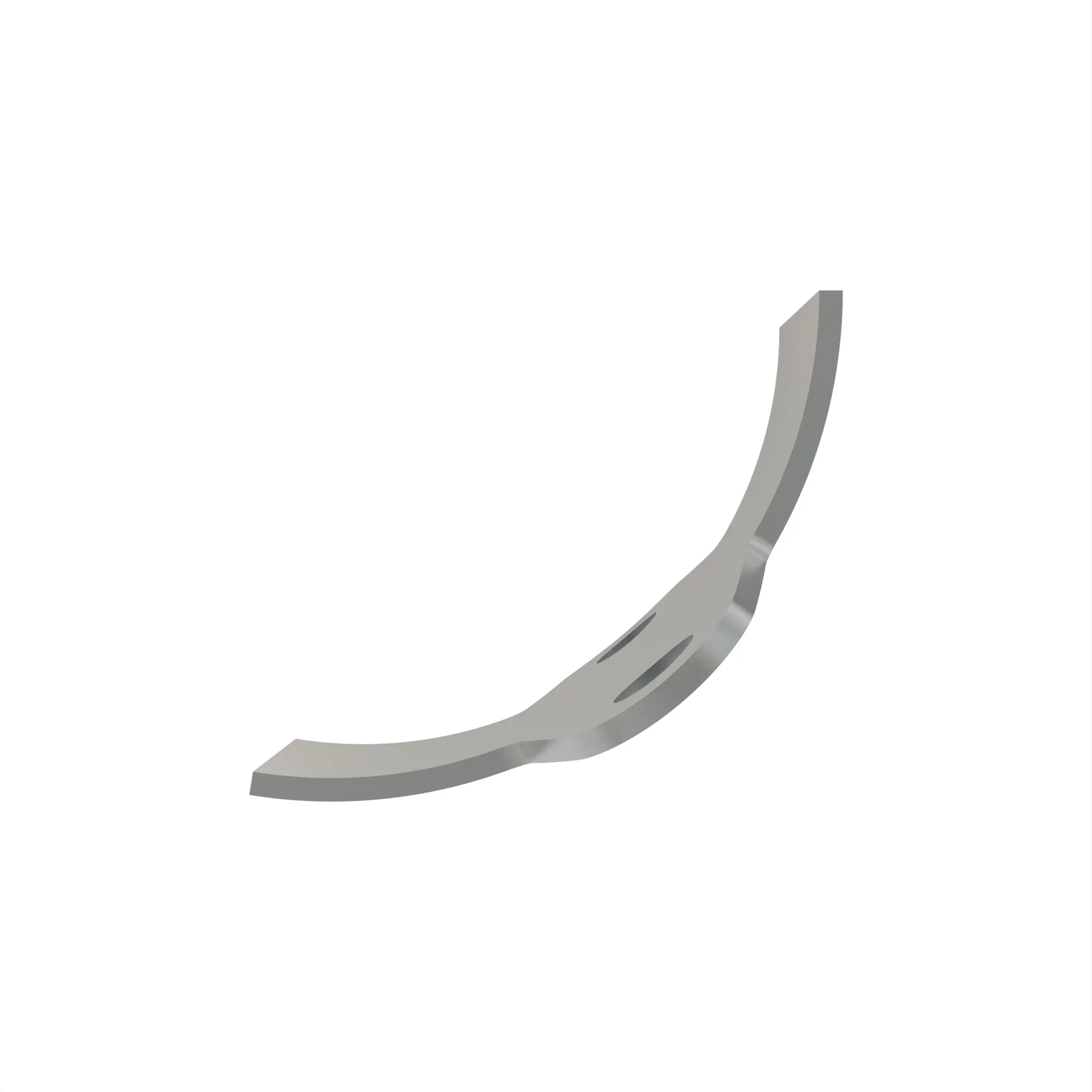 spacer
