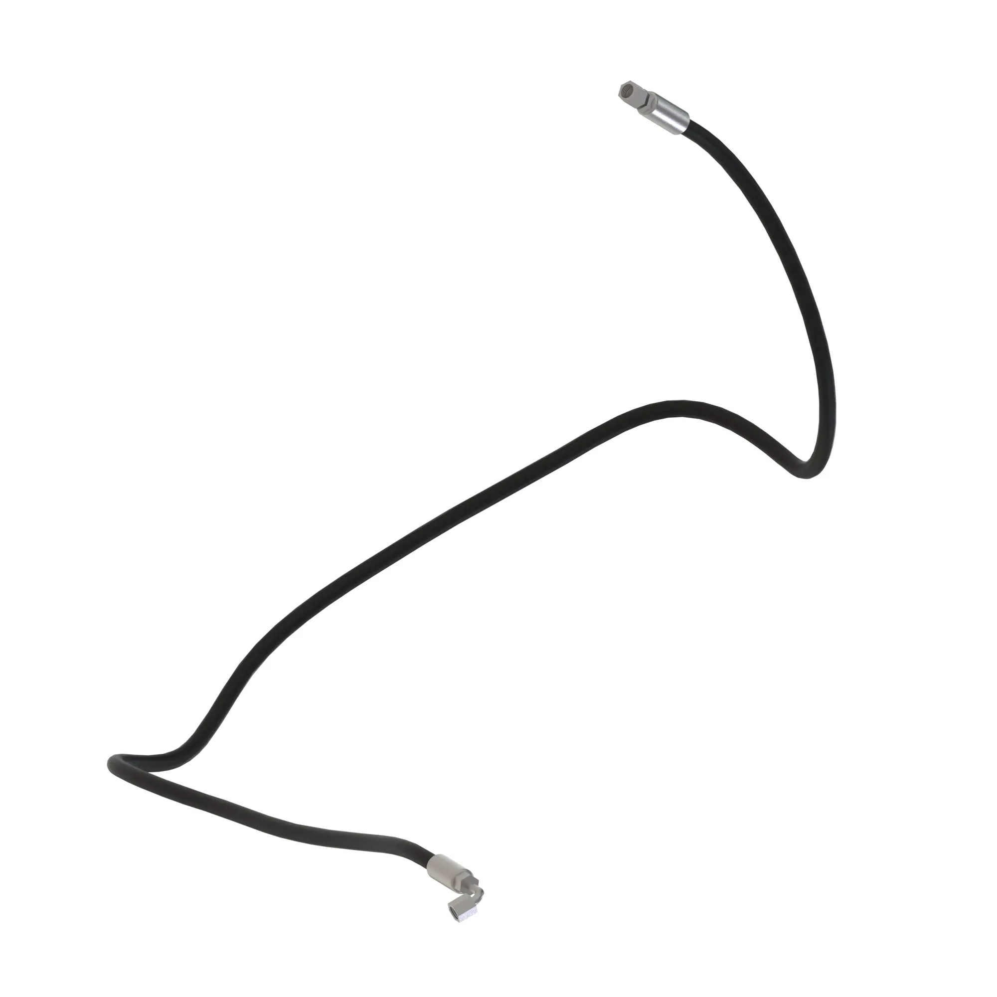 Hose-Hyd