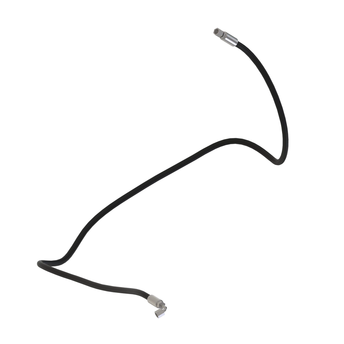 Hose-Hyd