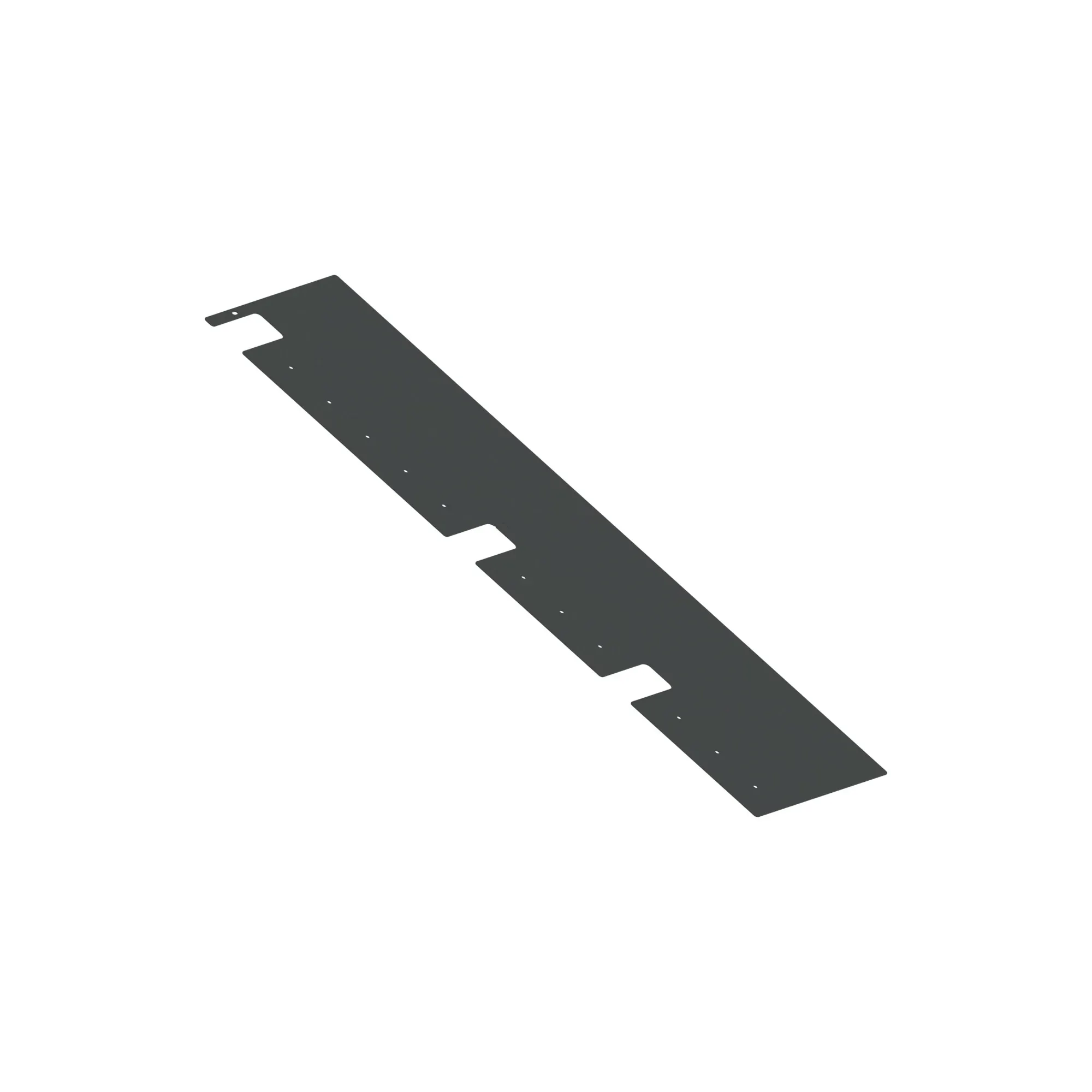 Shield