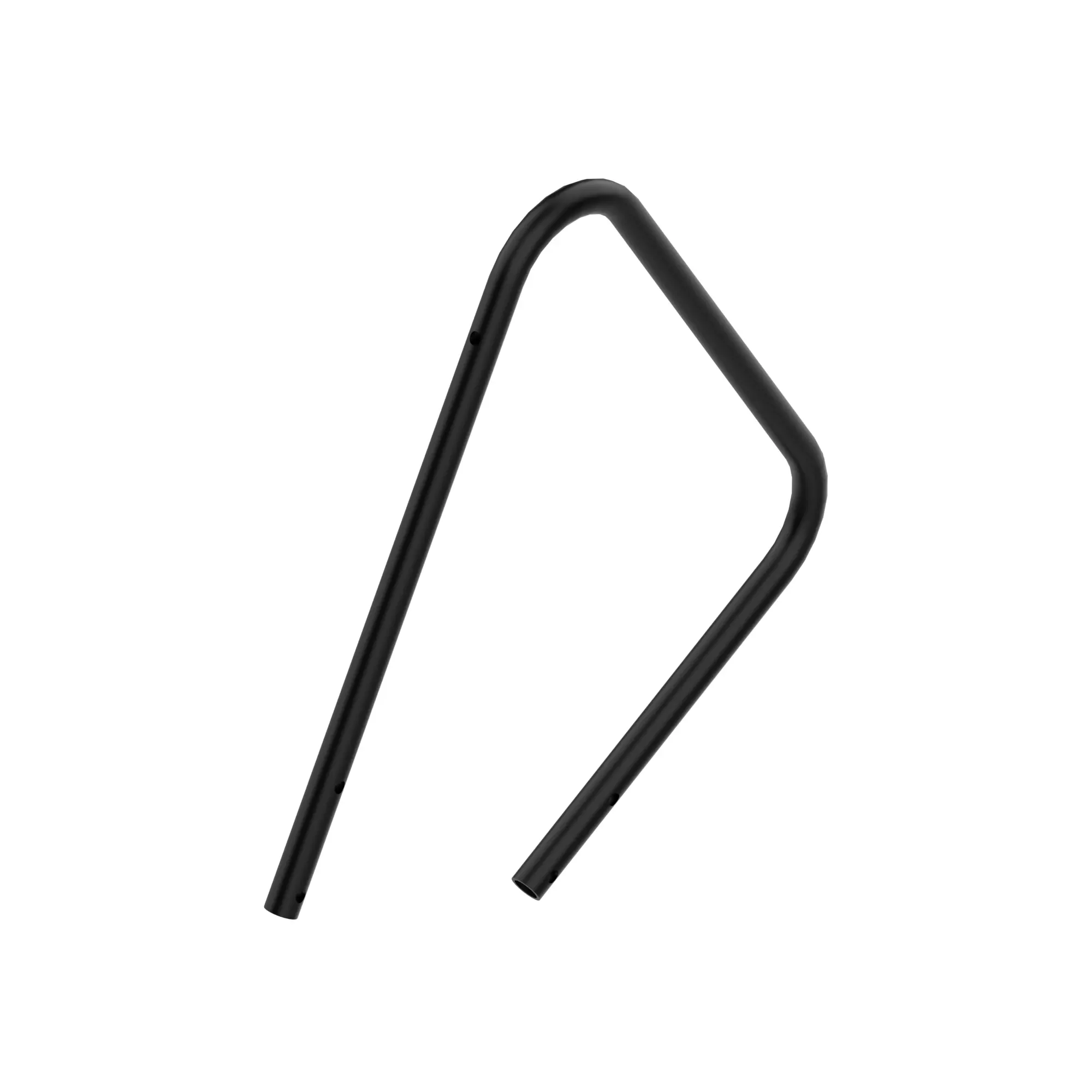 Structural Tube