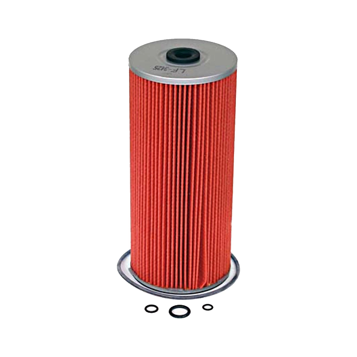 Fleetguard® Cartridge Lube Filter - PMLF3425J