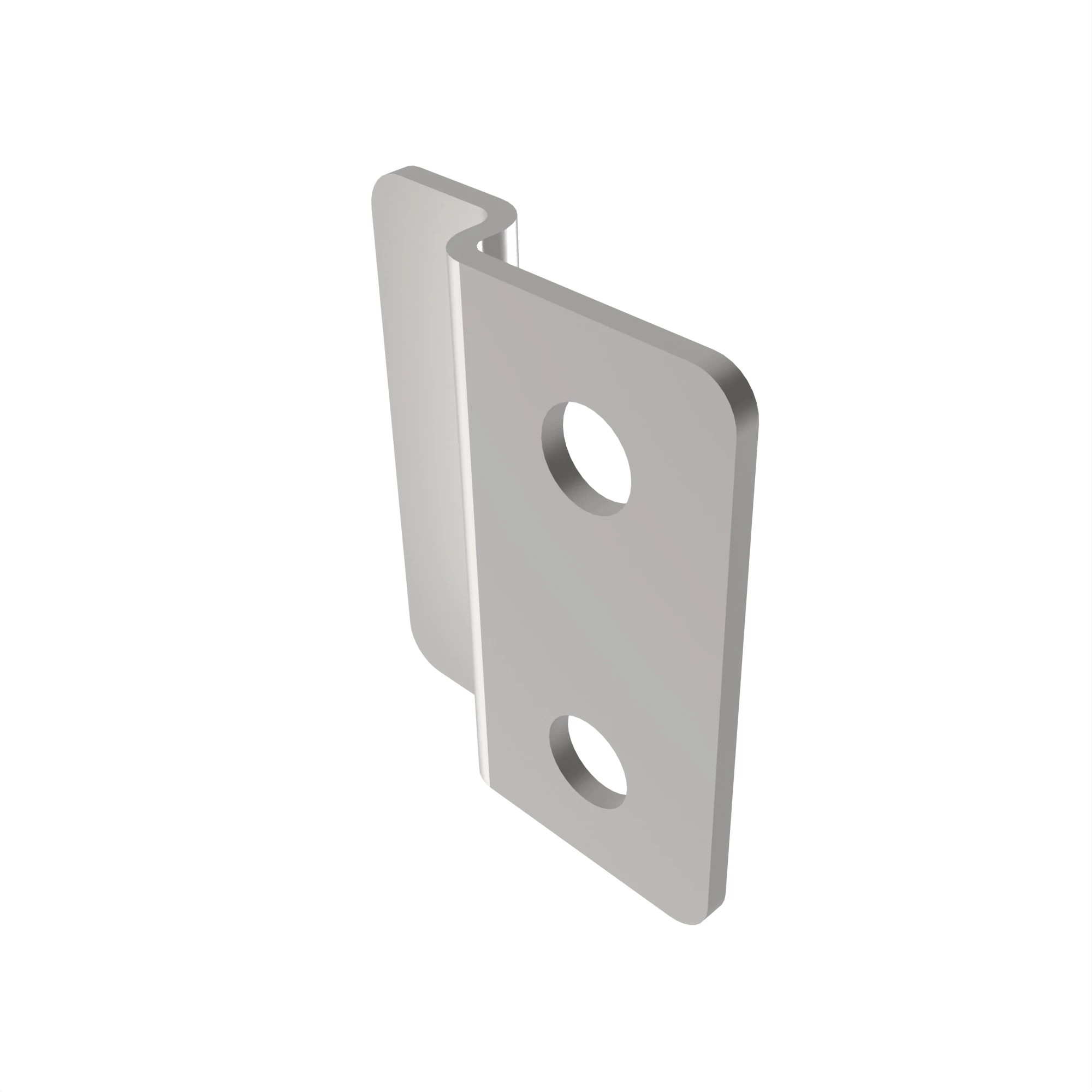 SUPPORT, PEDAL PIVOT