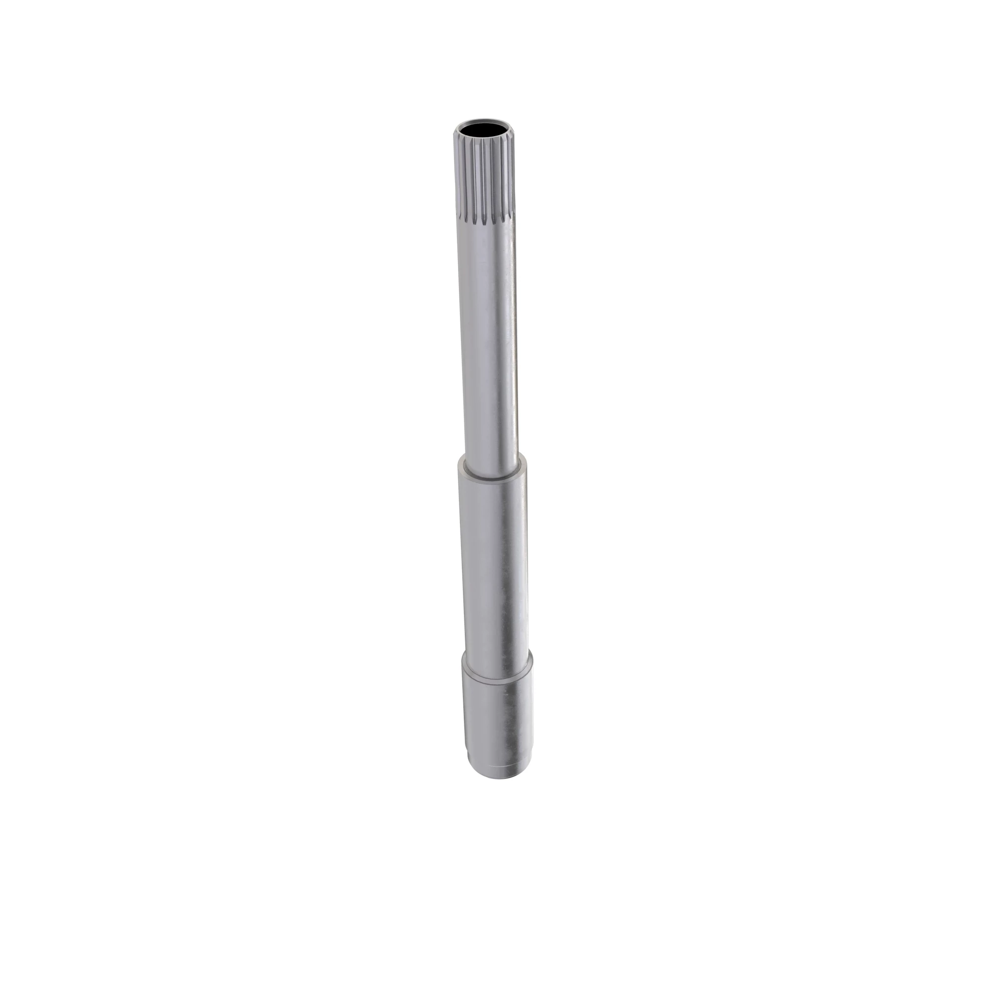 Ryo RE72061: Clutch Outer Shaft | Shop.Deere.com