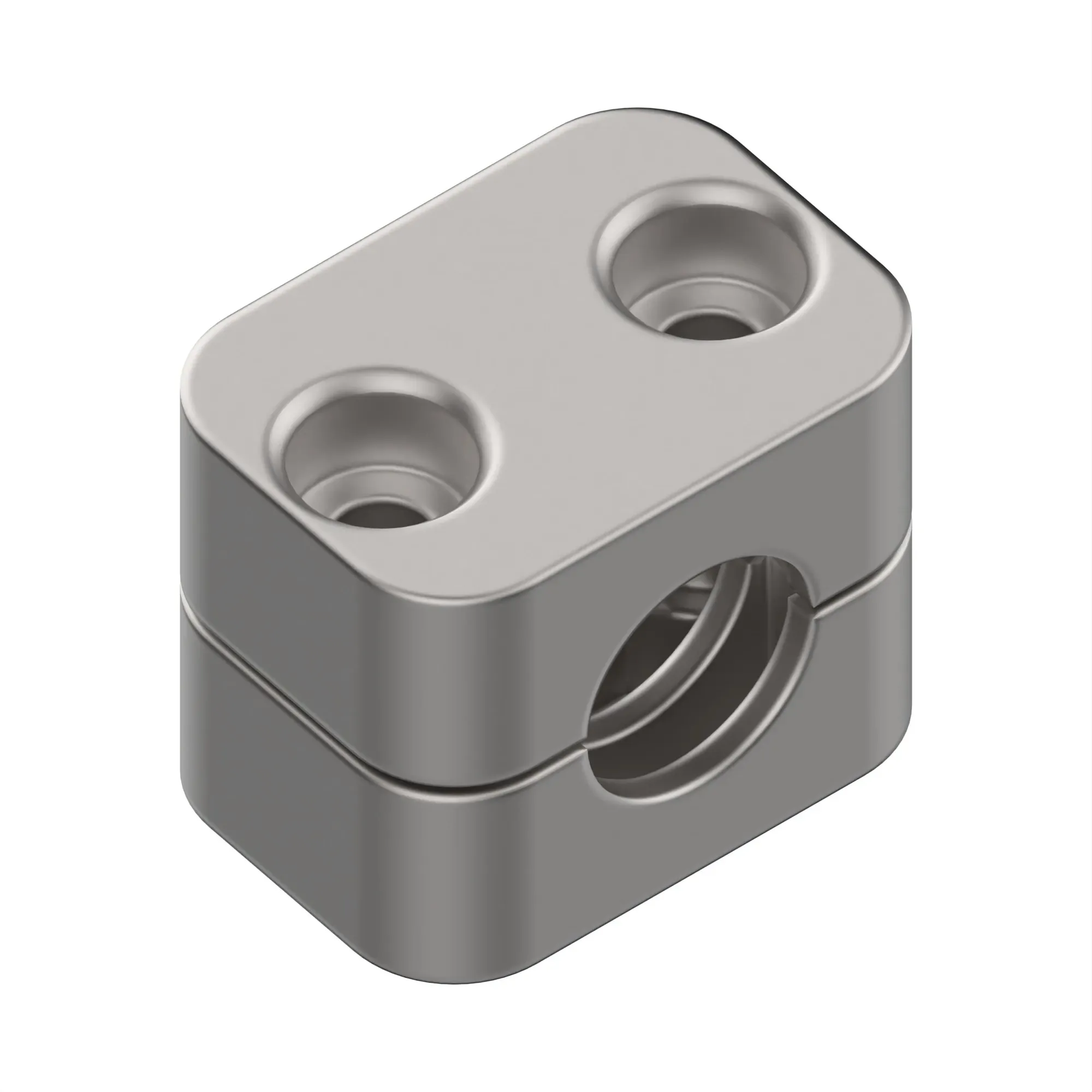 John Deere Hose Support - F019031