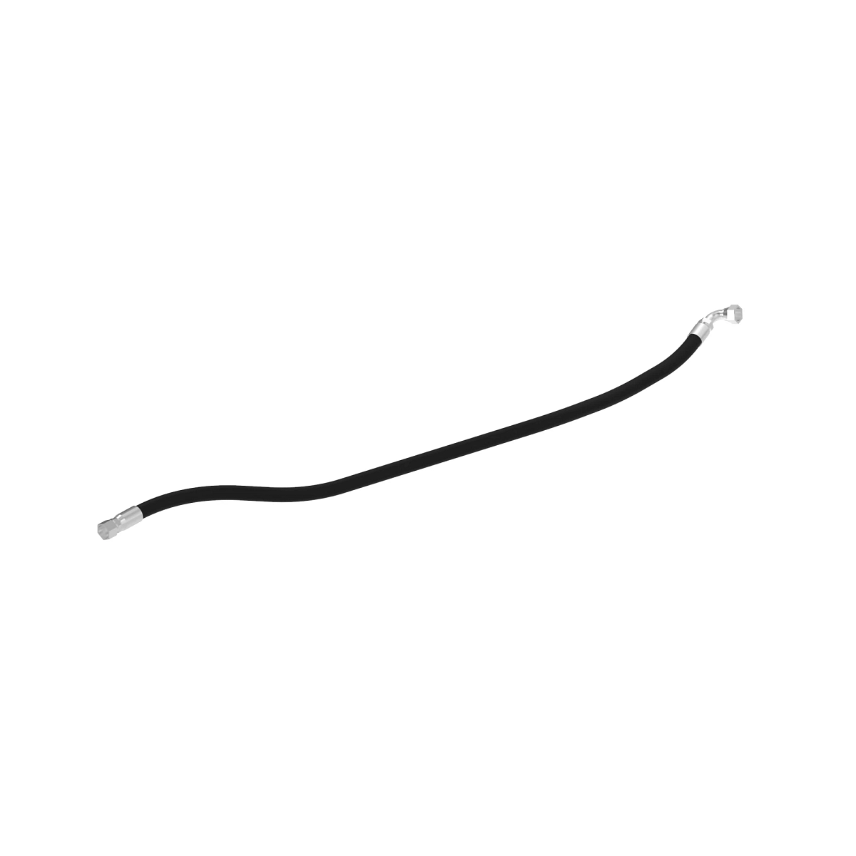 Hydraulic Hose, Forward Hfwd