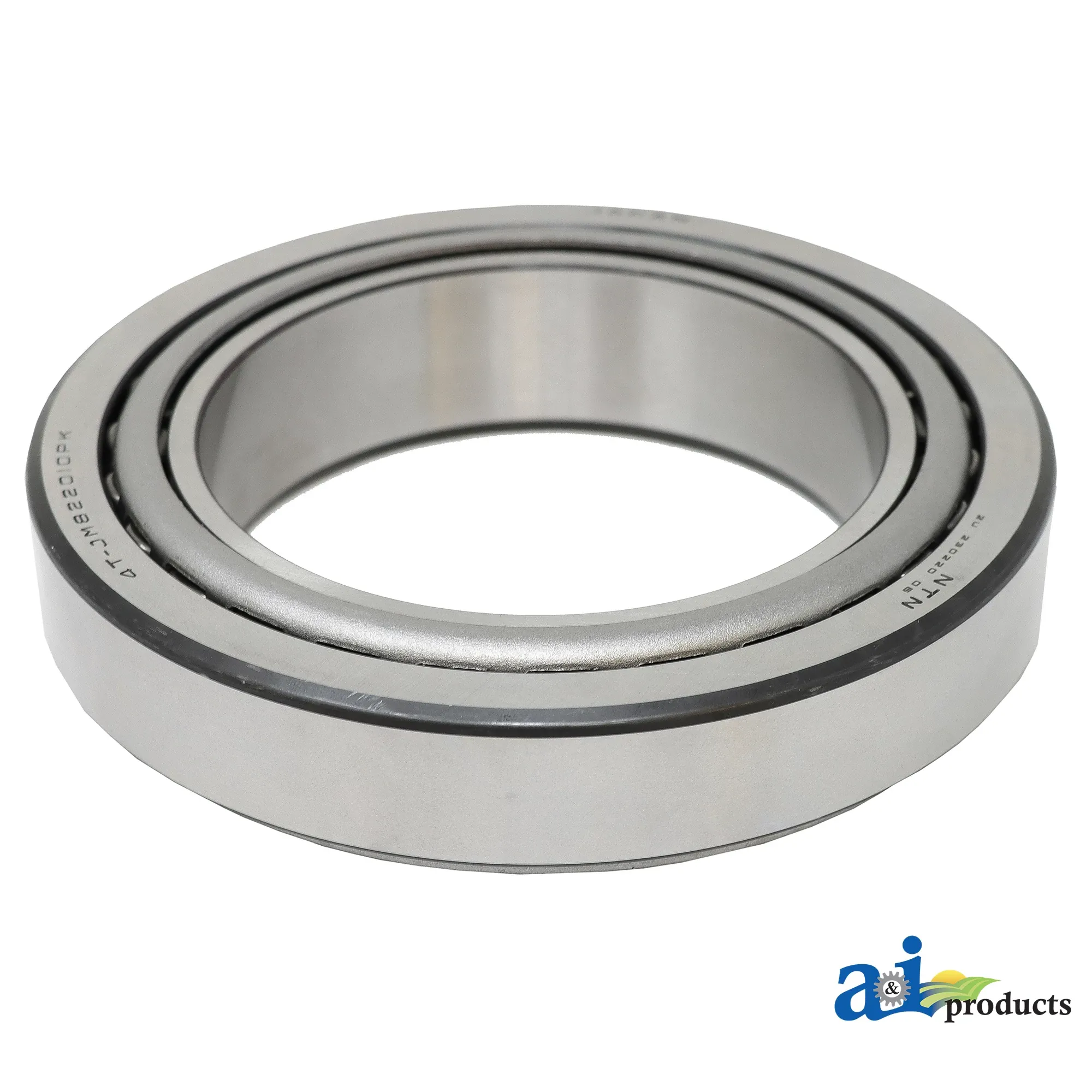 A&I Products Tapered Roller Bearing - A-RE293316