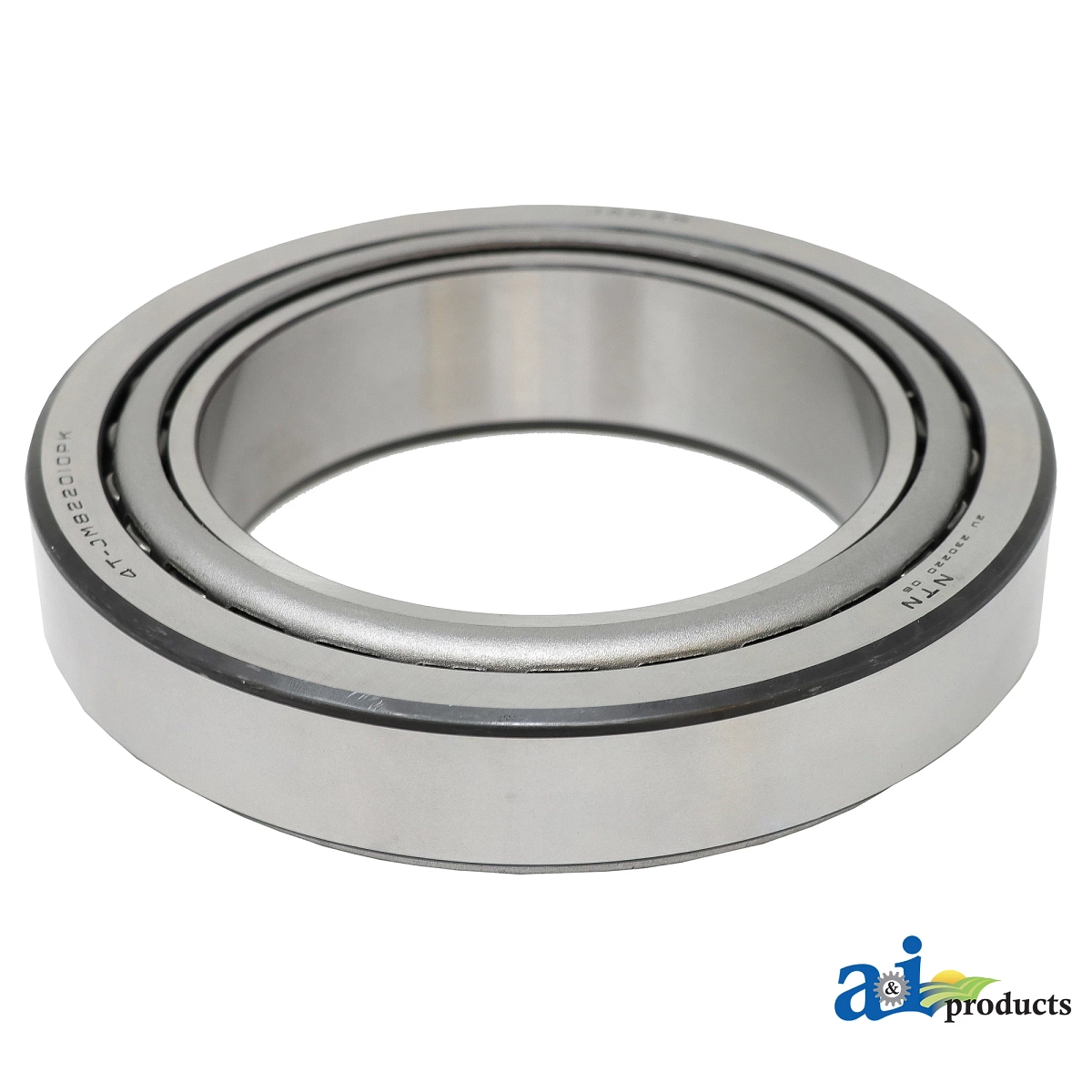 Bearing Set