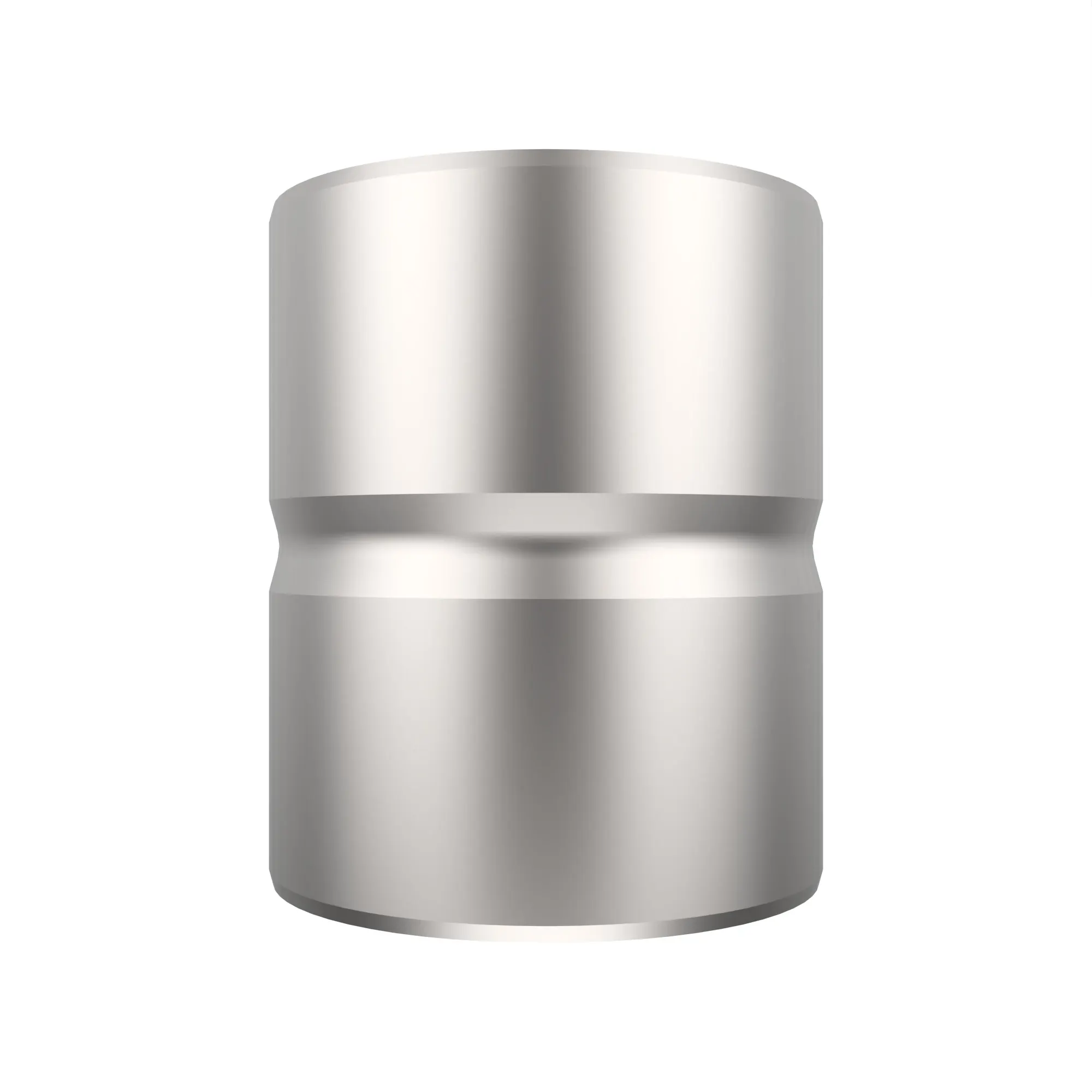 BUSHING, Bushing
