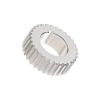 John Deere Gearbox Shift Collar - H129565