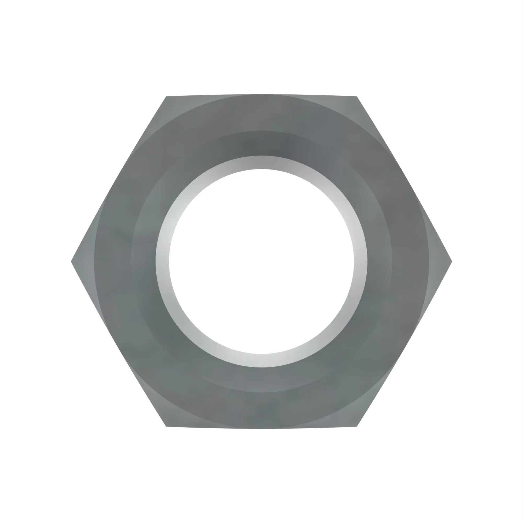 LOCK NUT
