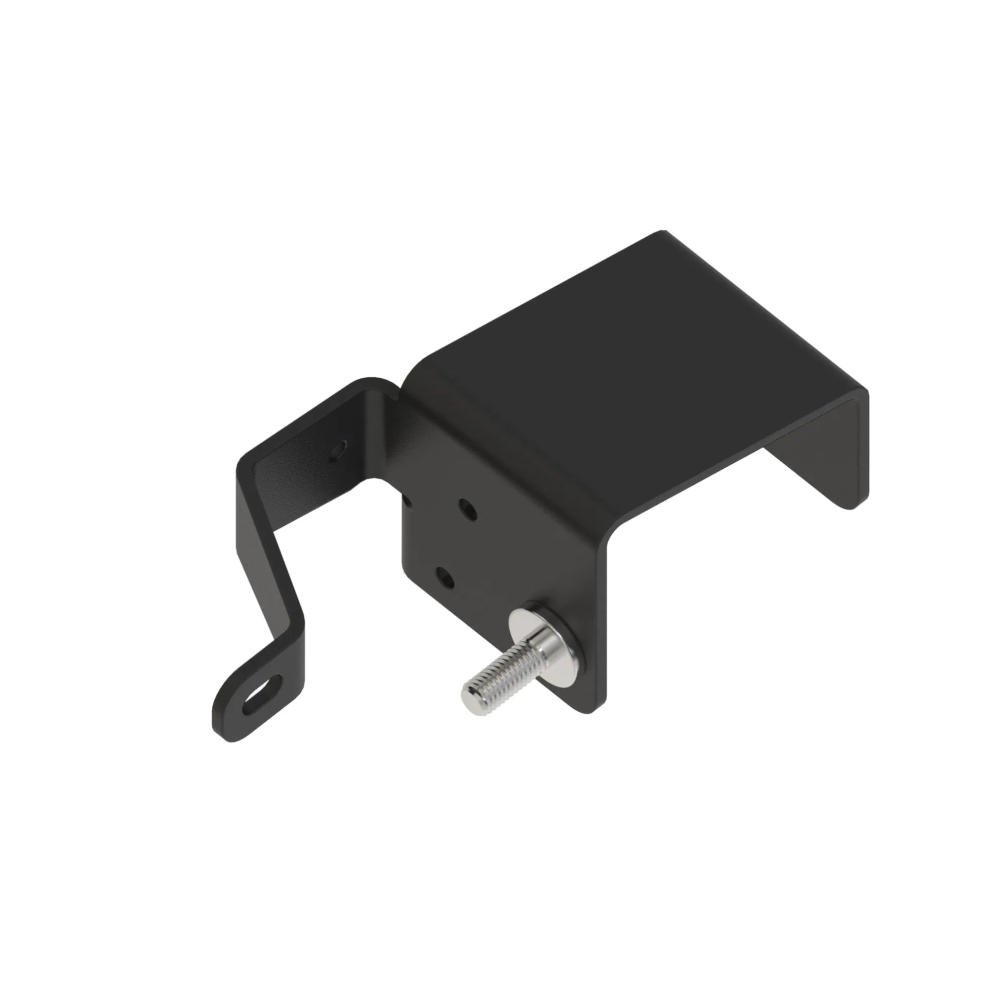 John Deere Fold Position Sensor Bracket - AXE40405