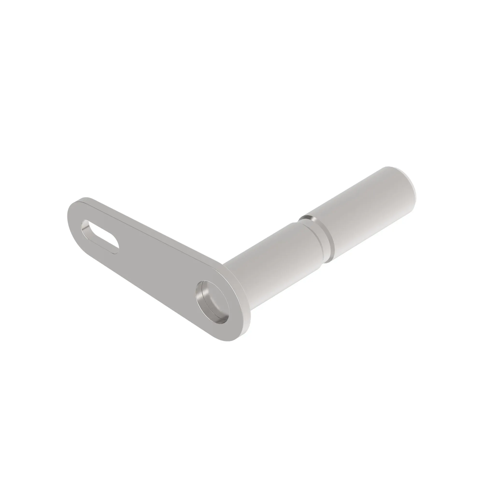 John Deere Pin Fastener - WZW0010464