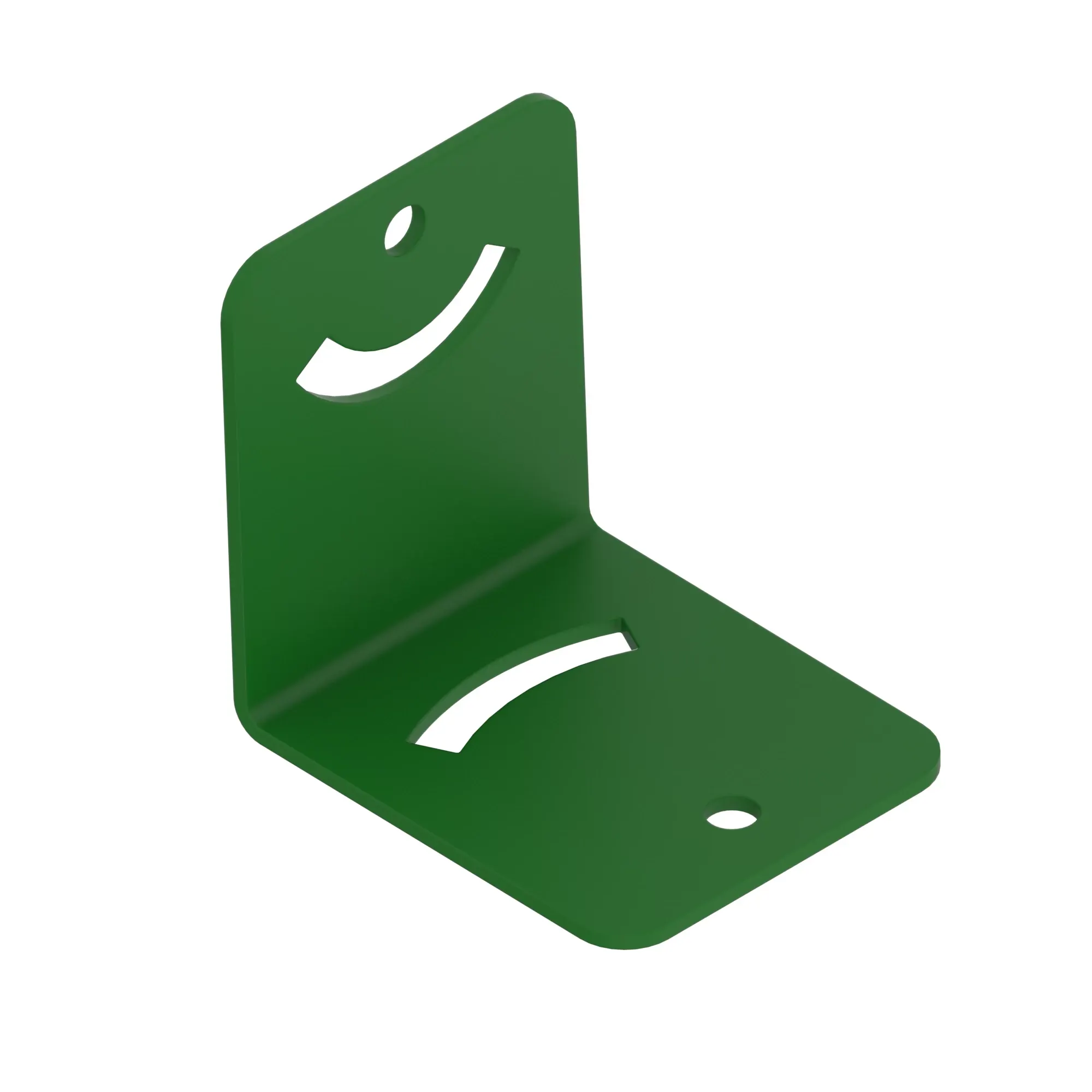 John Deere Bracket - FH330056
