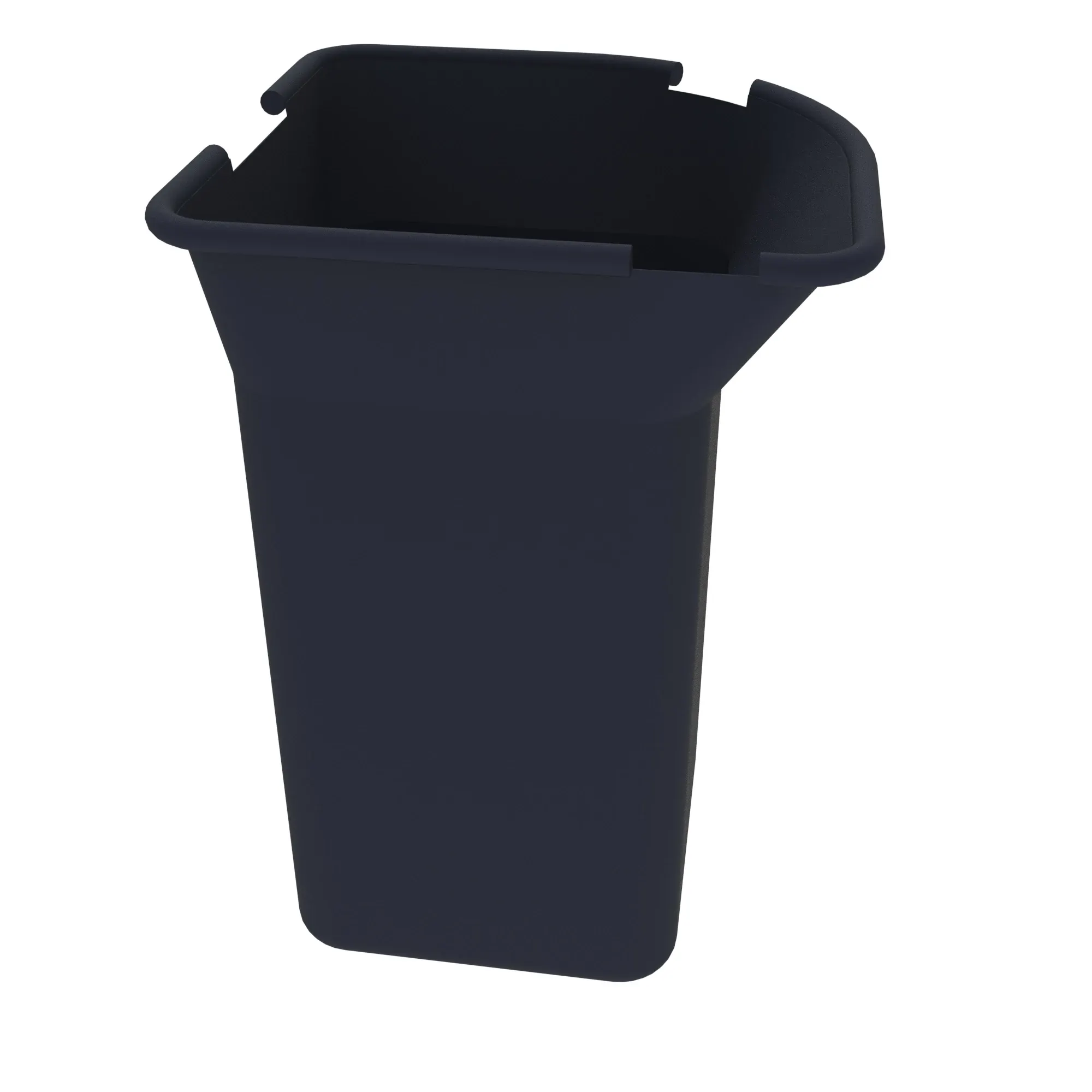 John Deere Grass Catcher Bag - AM135486