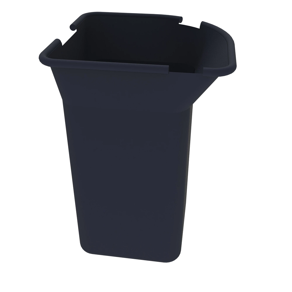 John Deere Grass Catcher Bag - AM135486