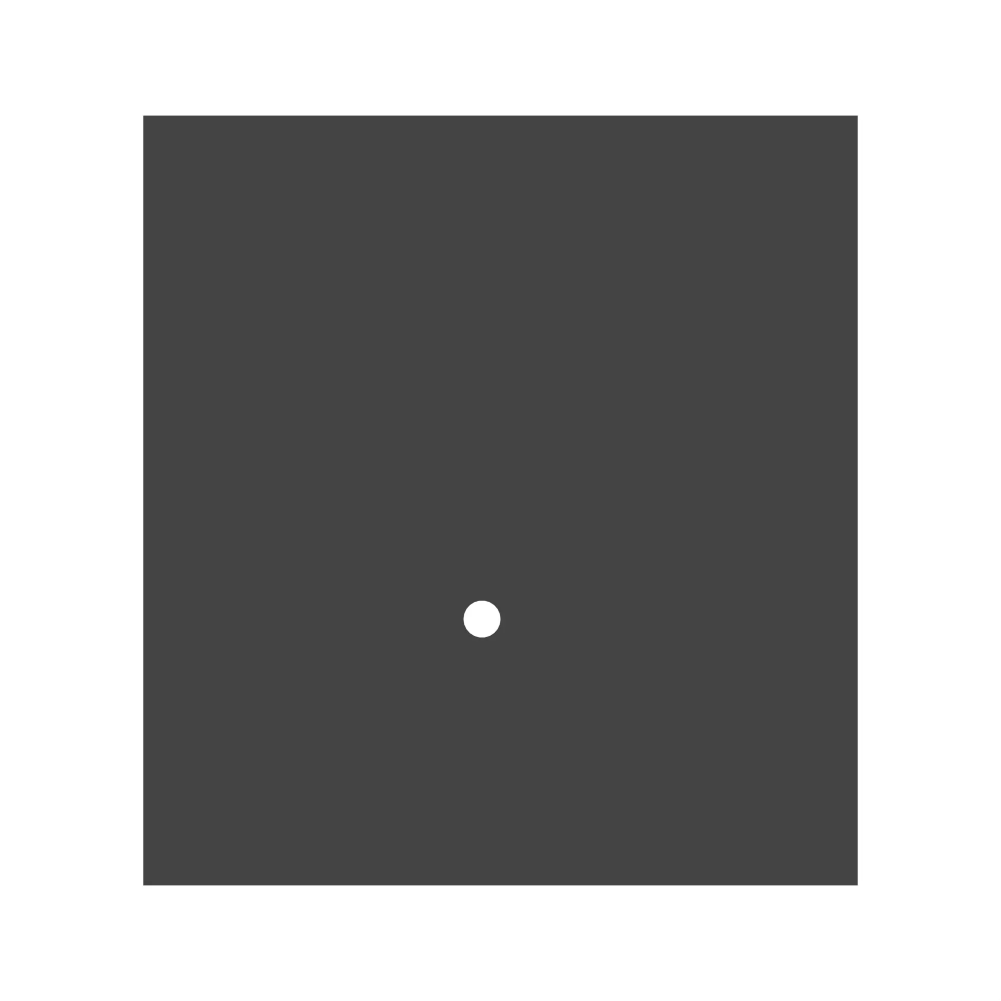 ABSORBER, SOUND