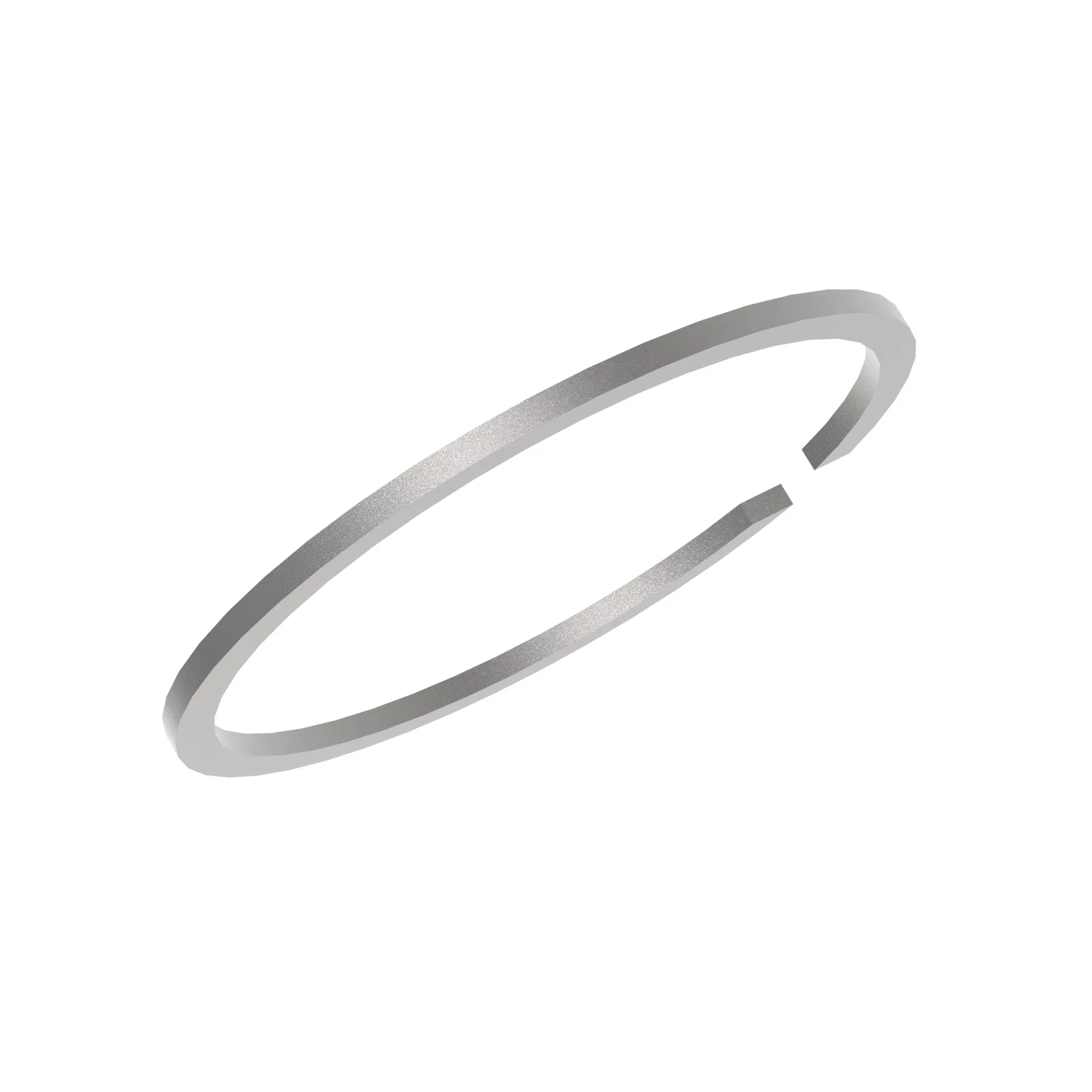 Snap Ring