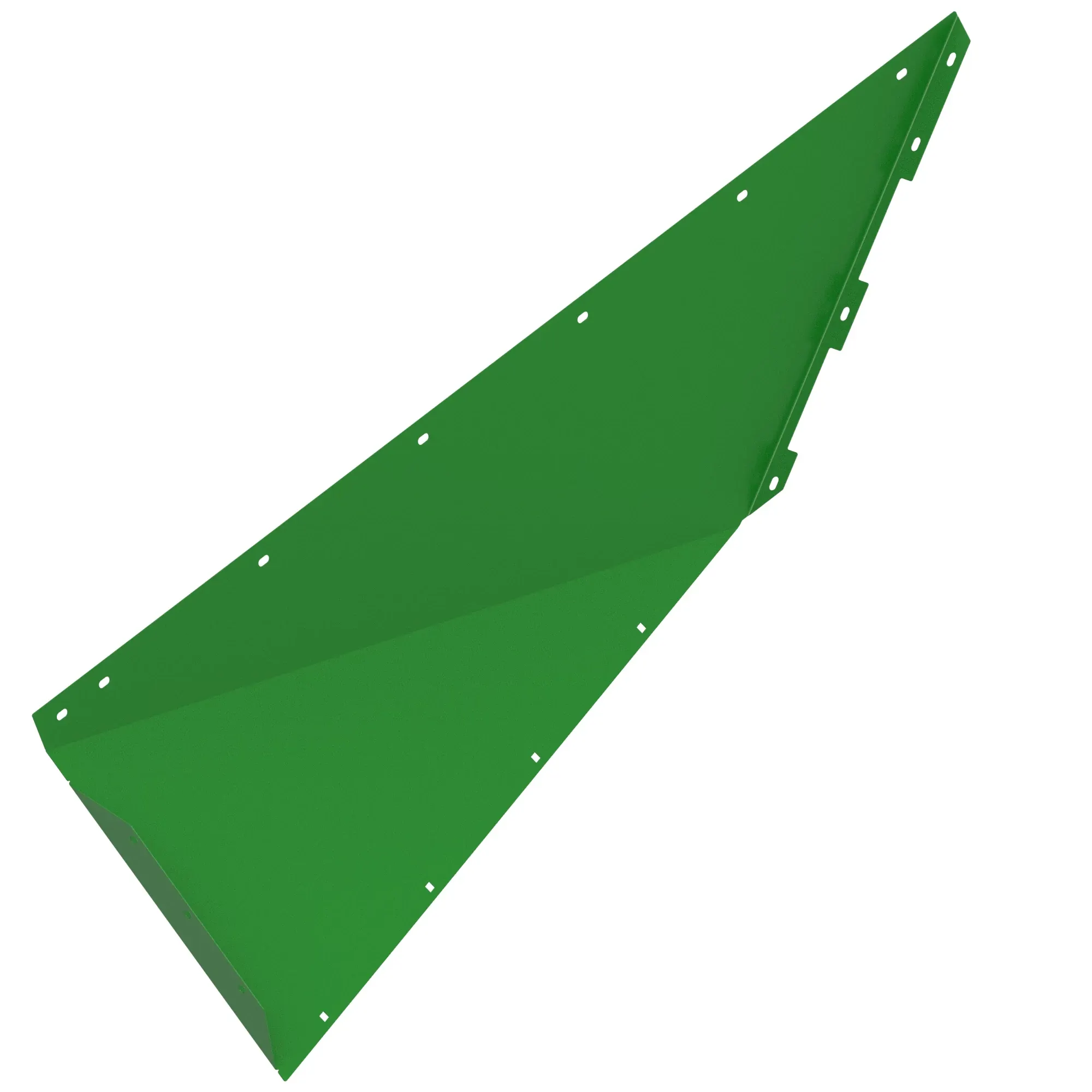 John Deere Angle - KK90558