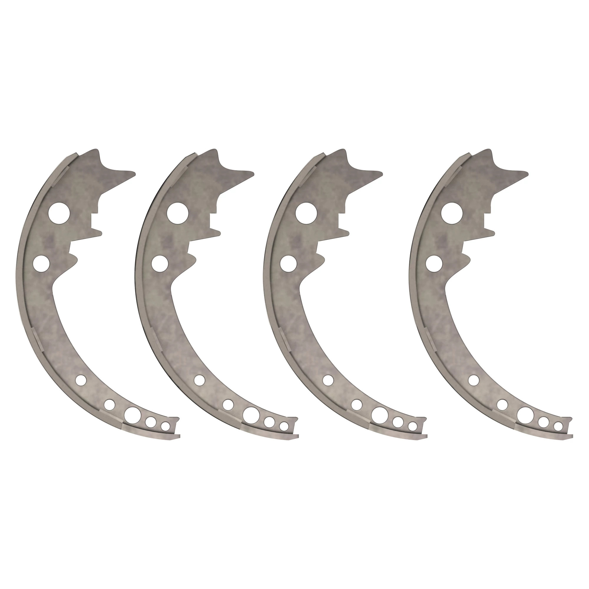 Brake Shoe