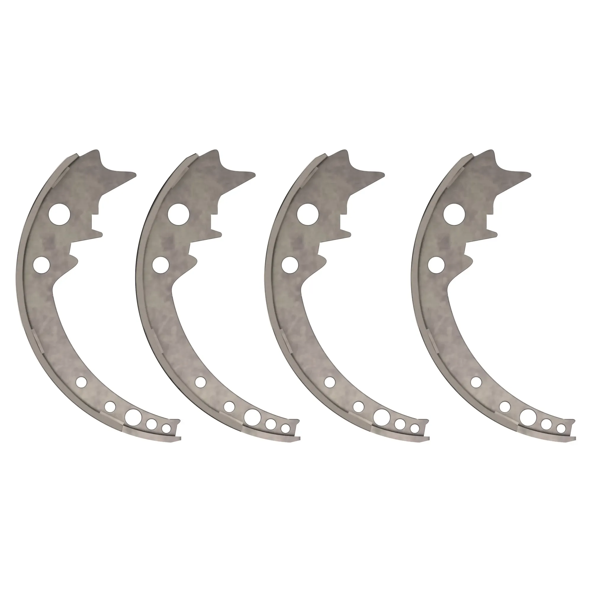 Brake Shoe
