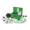 John Deere Round Baler Wear Box - BE32698