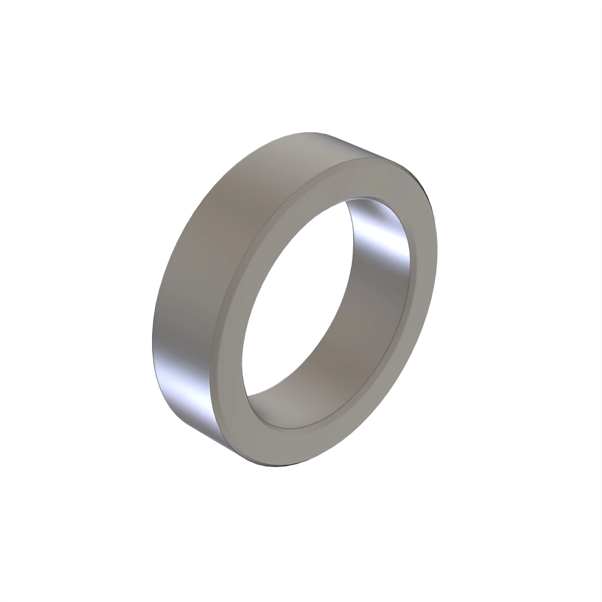 Ring 11
