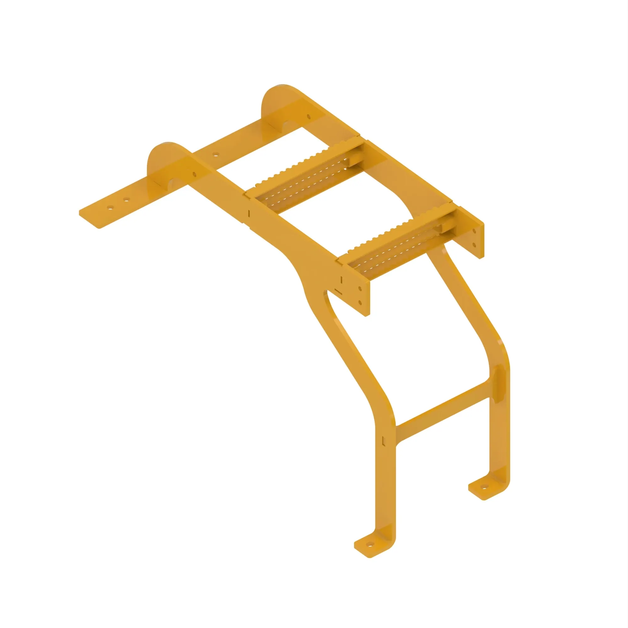 ladder