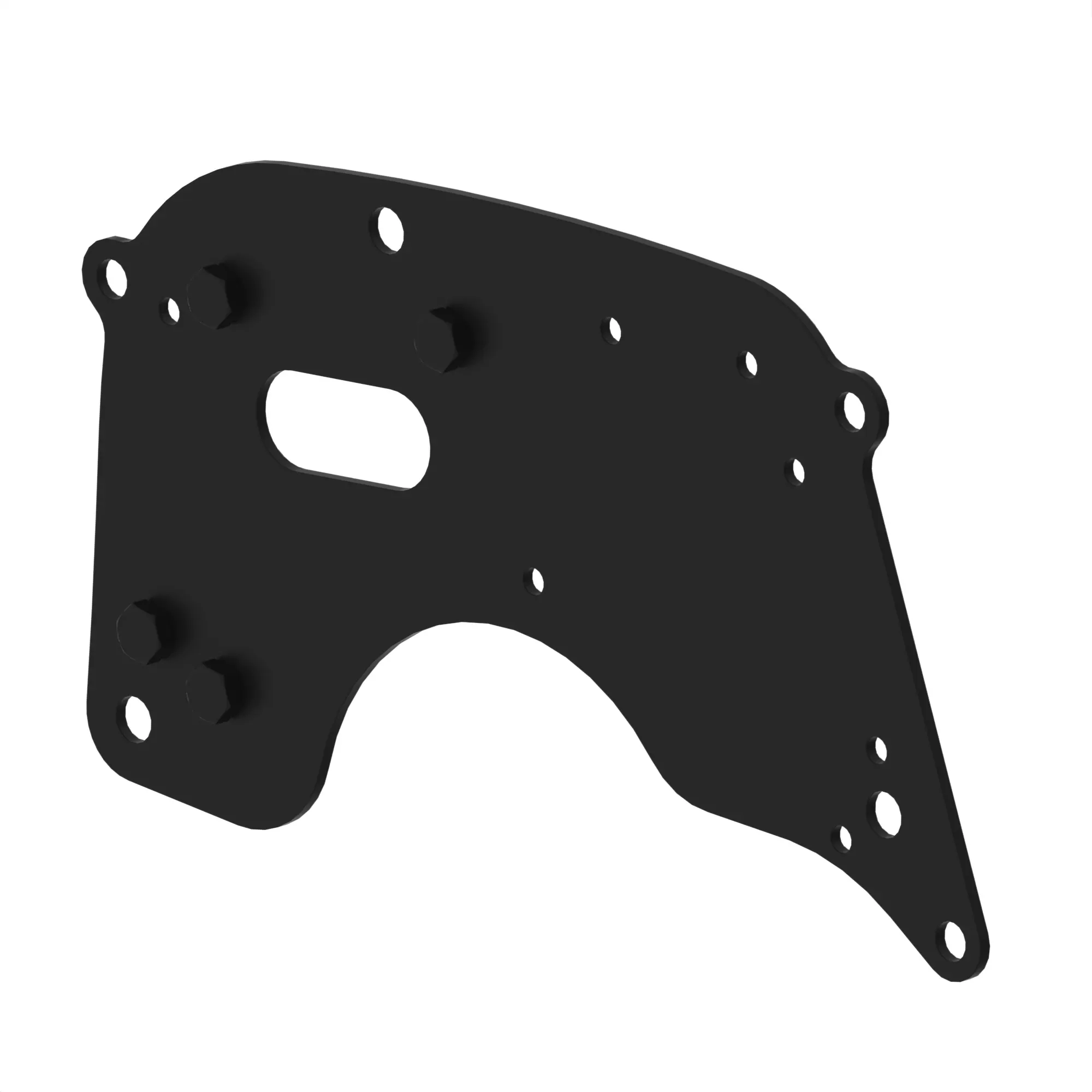 BRACKET
