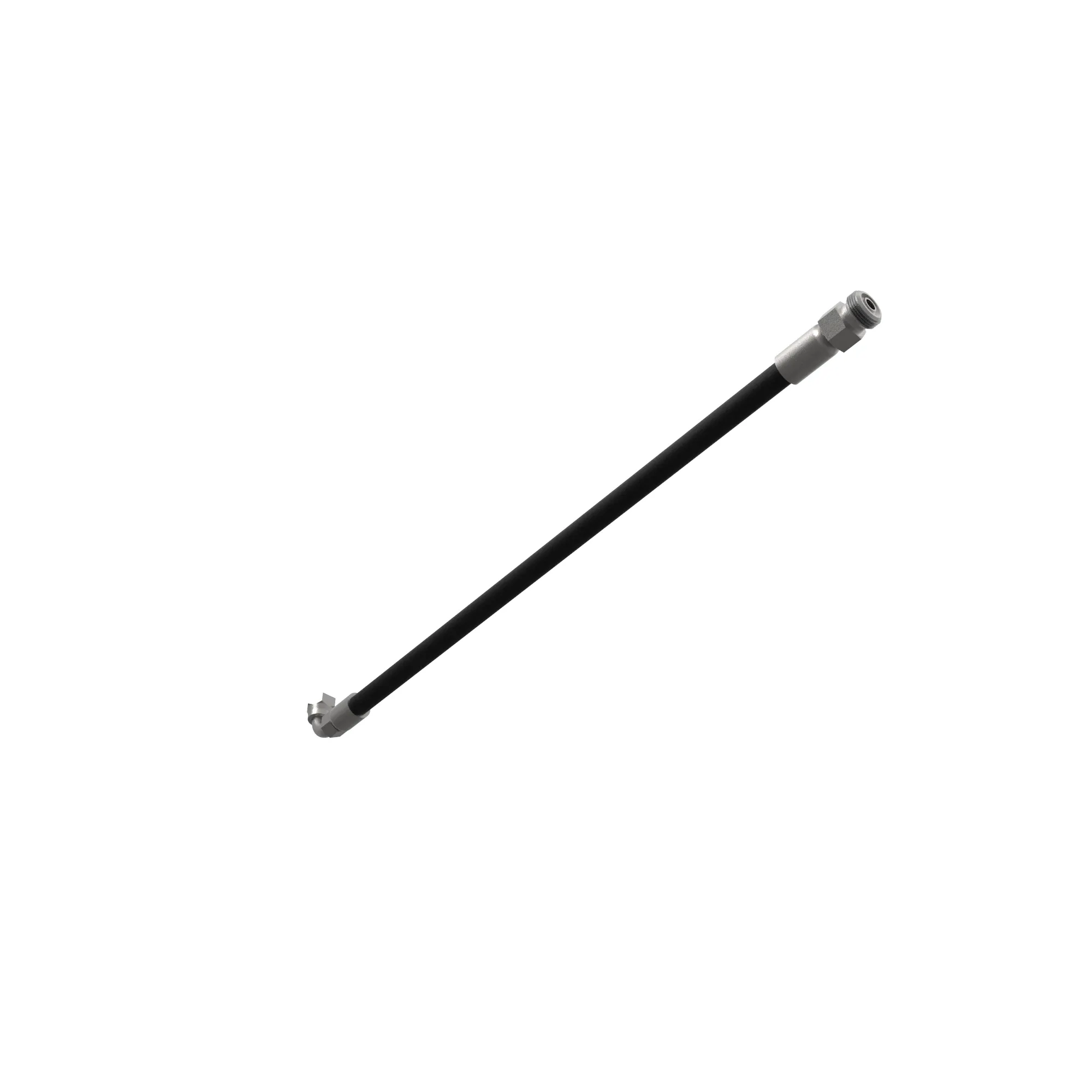 HYDRAULIC HOSE