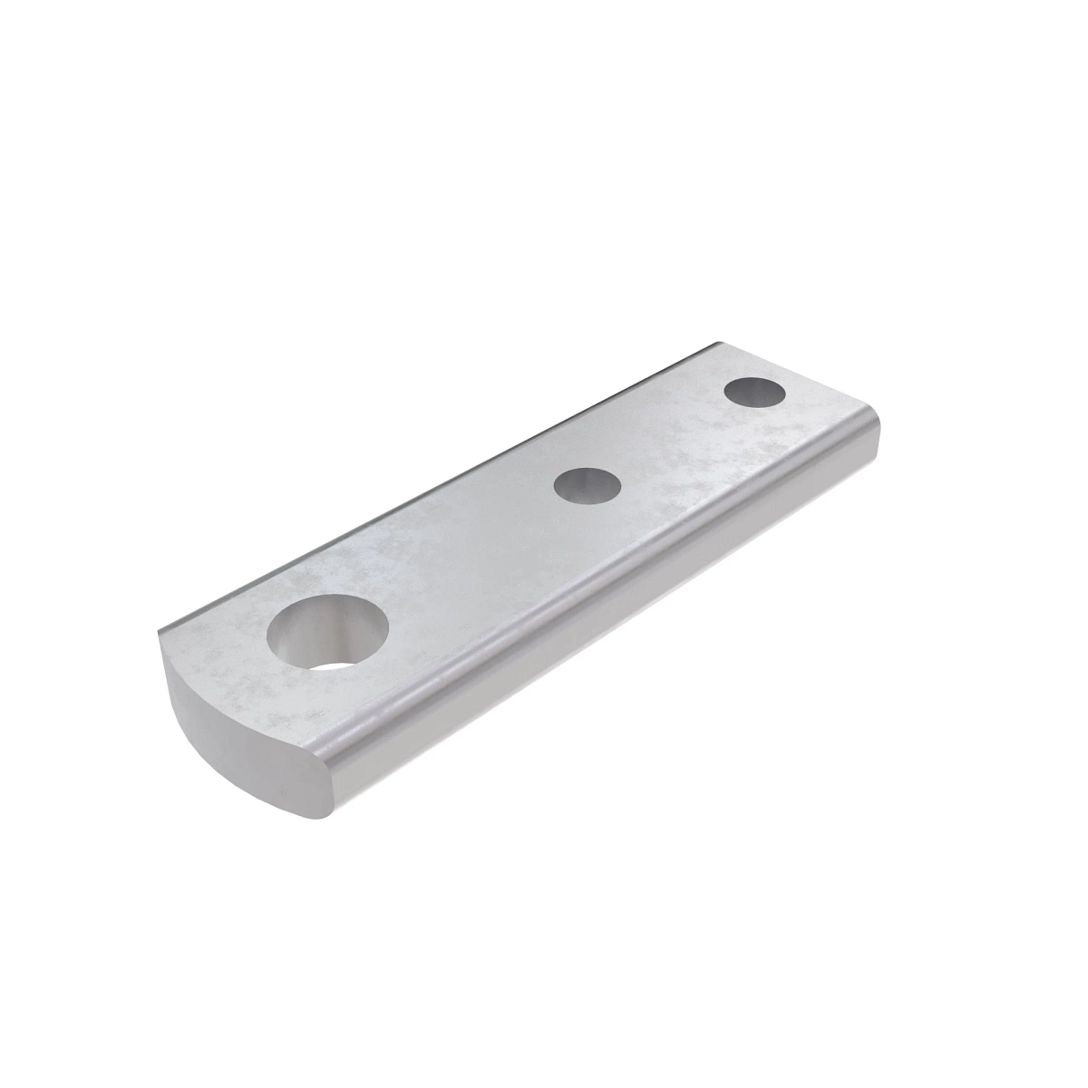 Strap, Drawbar Cat. 2