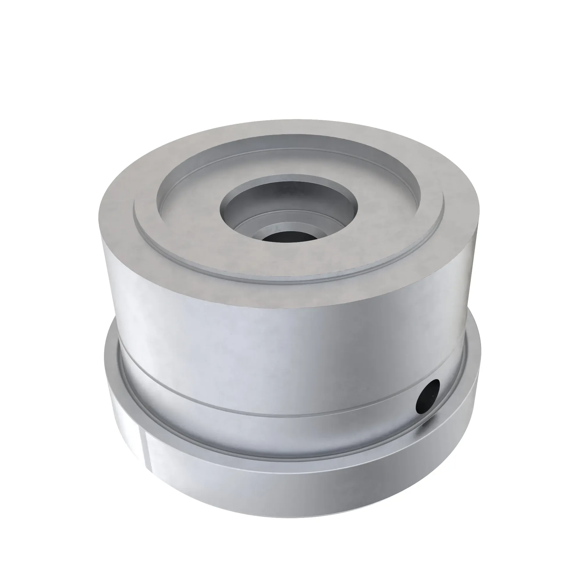 John Deere Brake Park Spacer - R192334