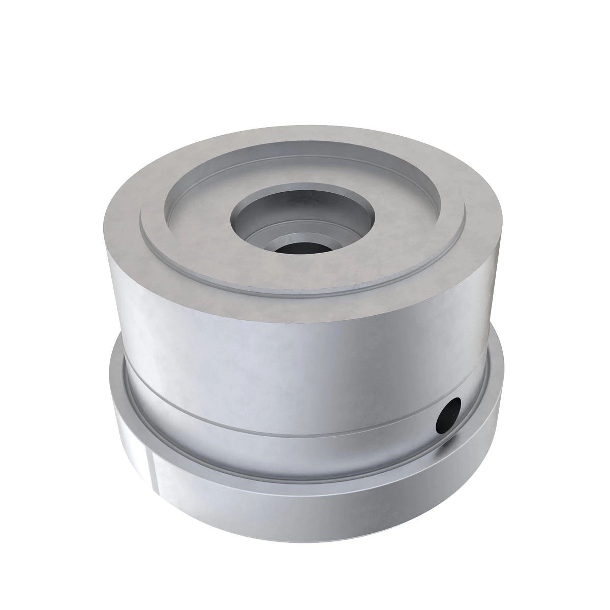 Spacer, Brake Park
