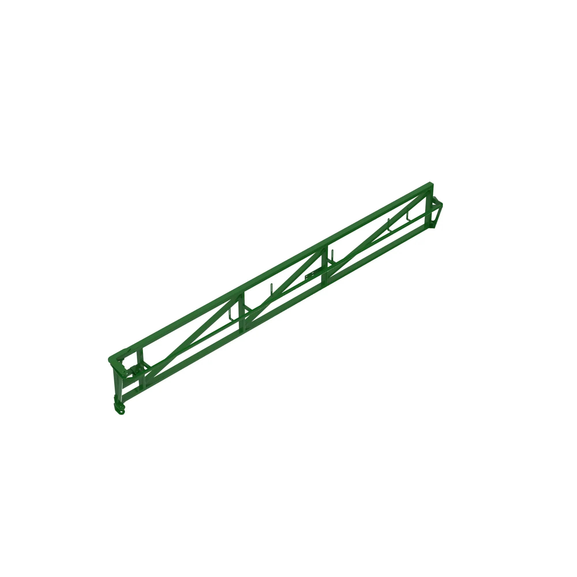 John Deere Sprayer Boom - AKK50109