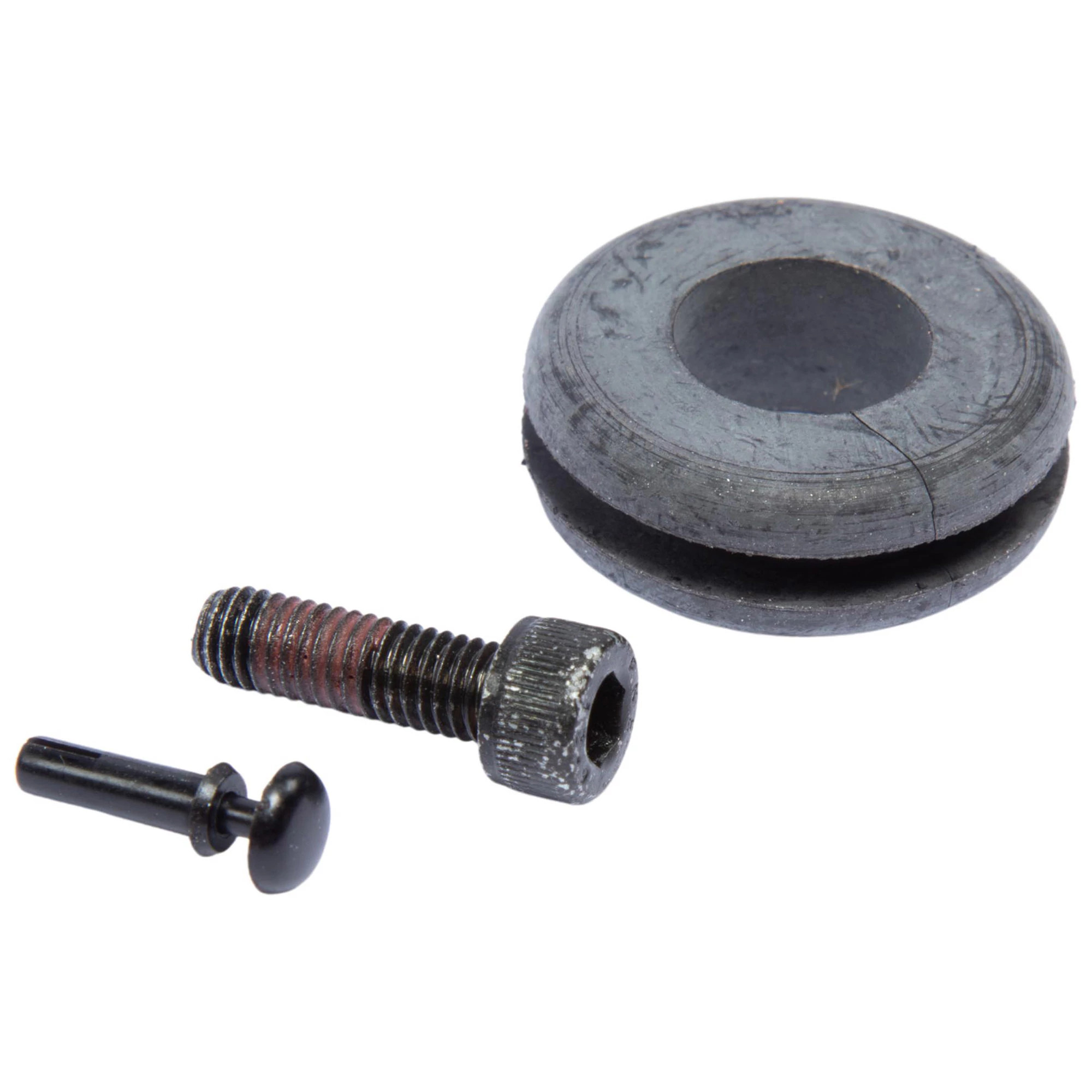 KIT, SERV.ATU 200 HARNESS