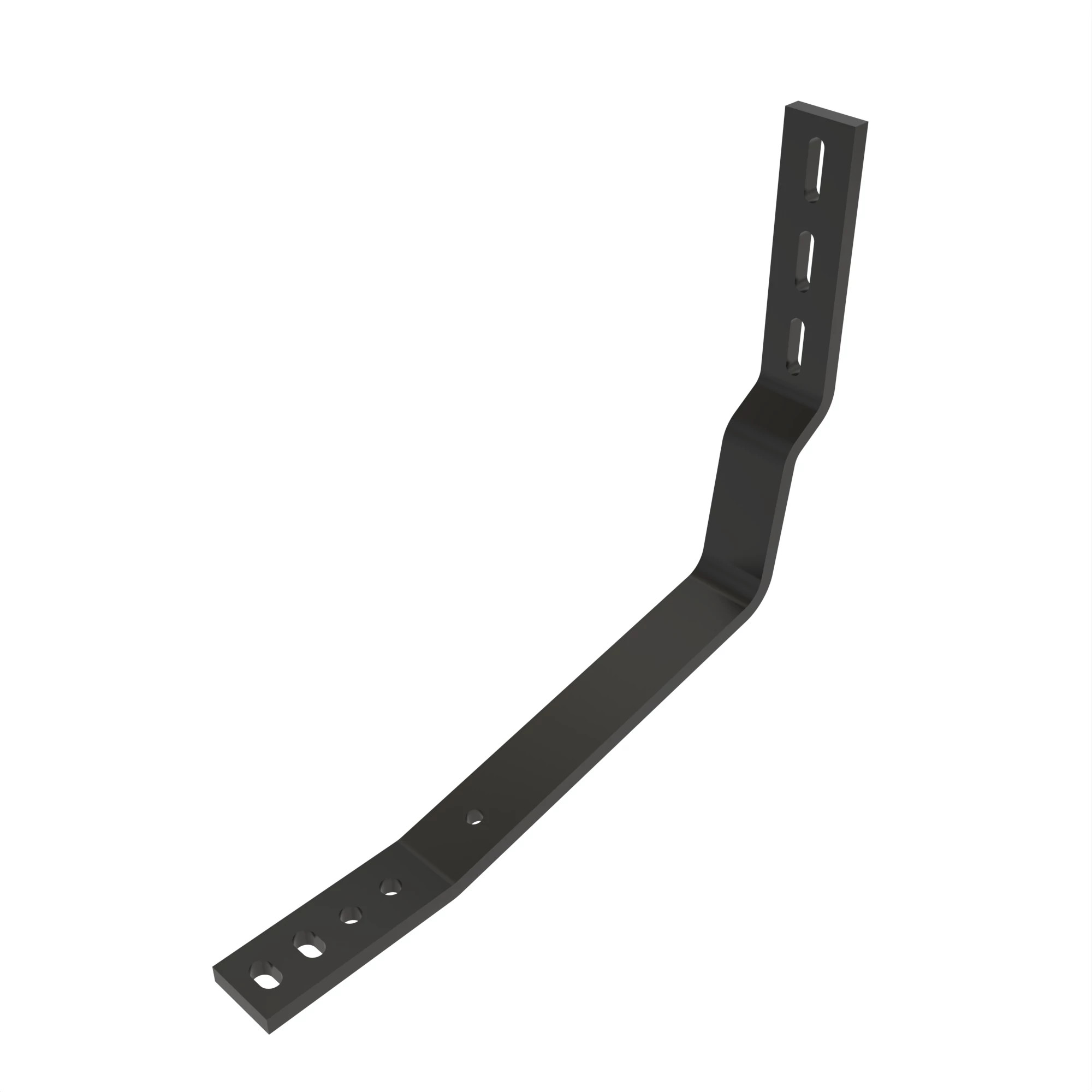 SUPPORT, FENDER UPPER