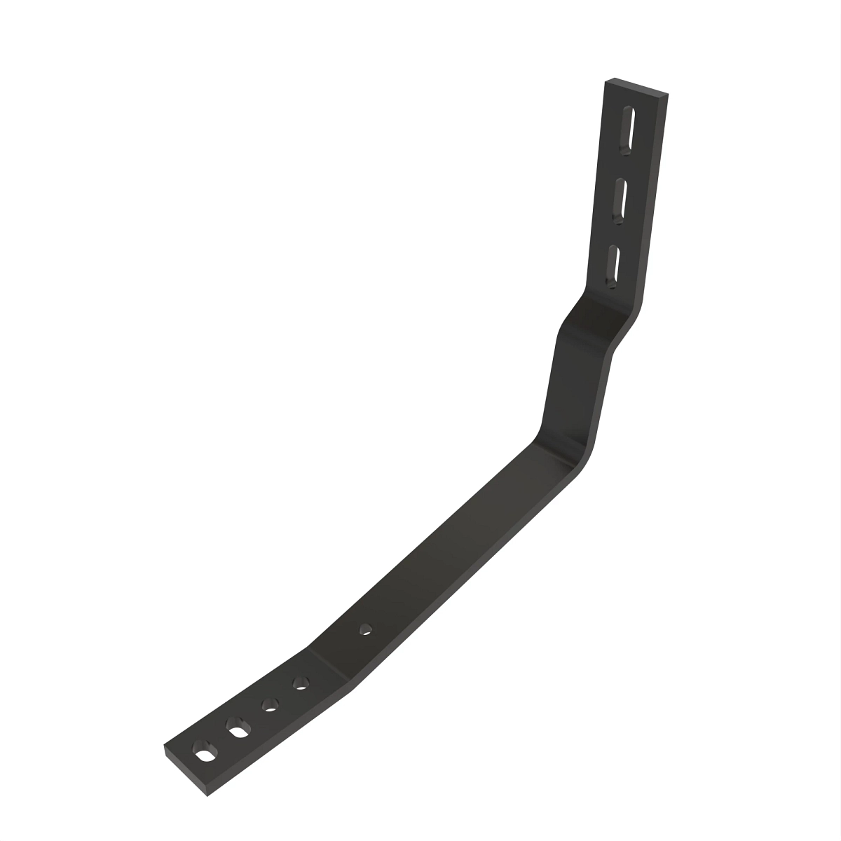 Support, Fender Upper