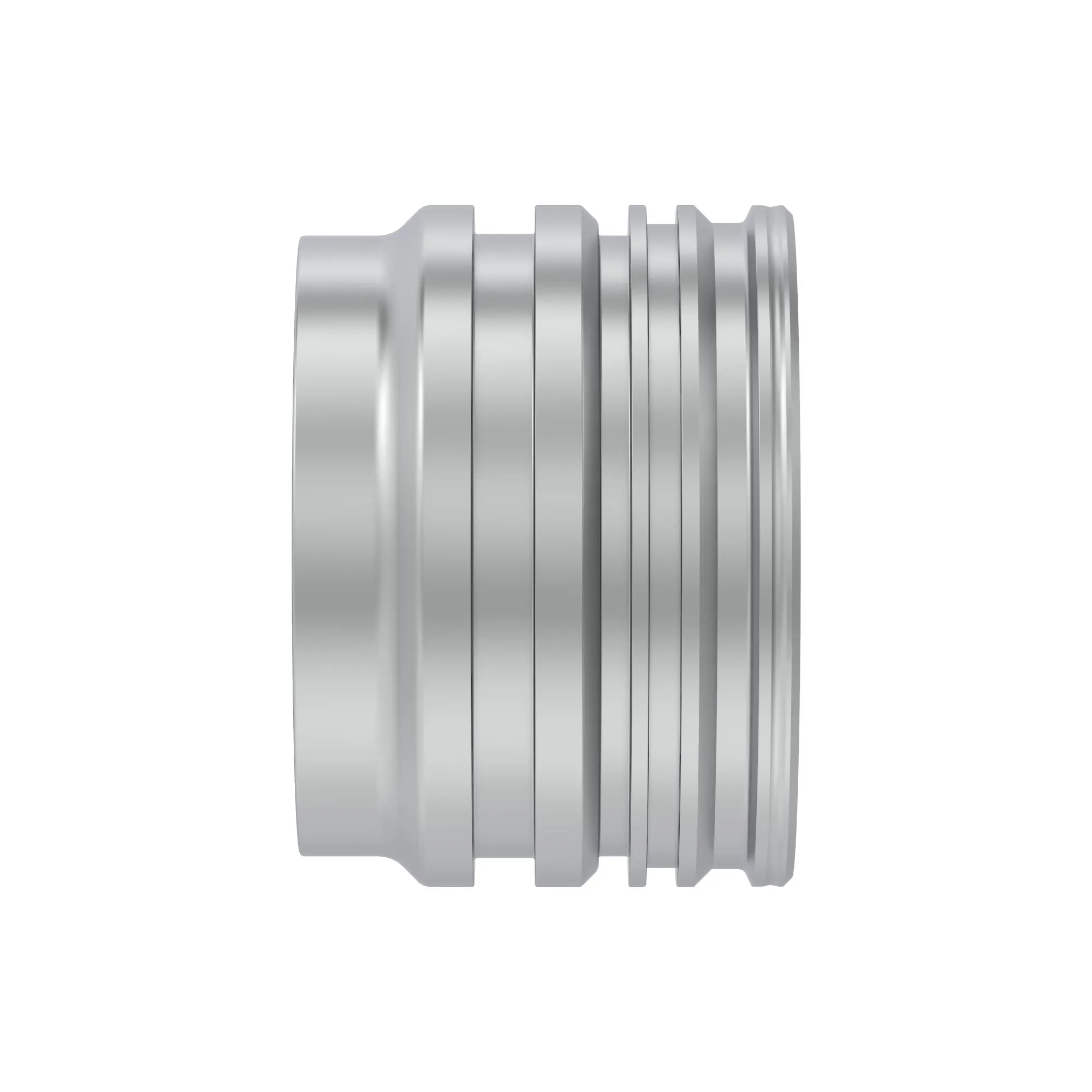 hydr.cylinderrodguide