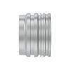 hydr.cylinderrodguide