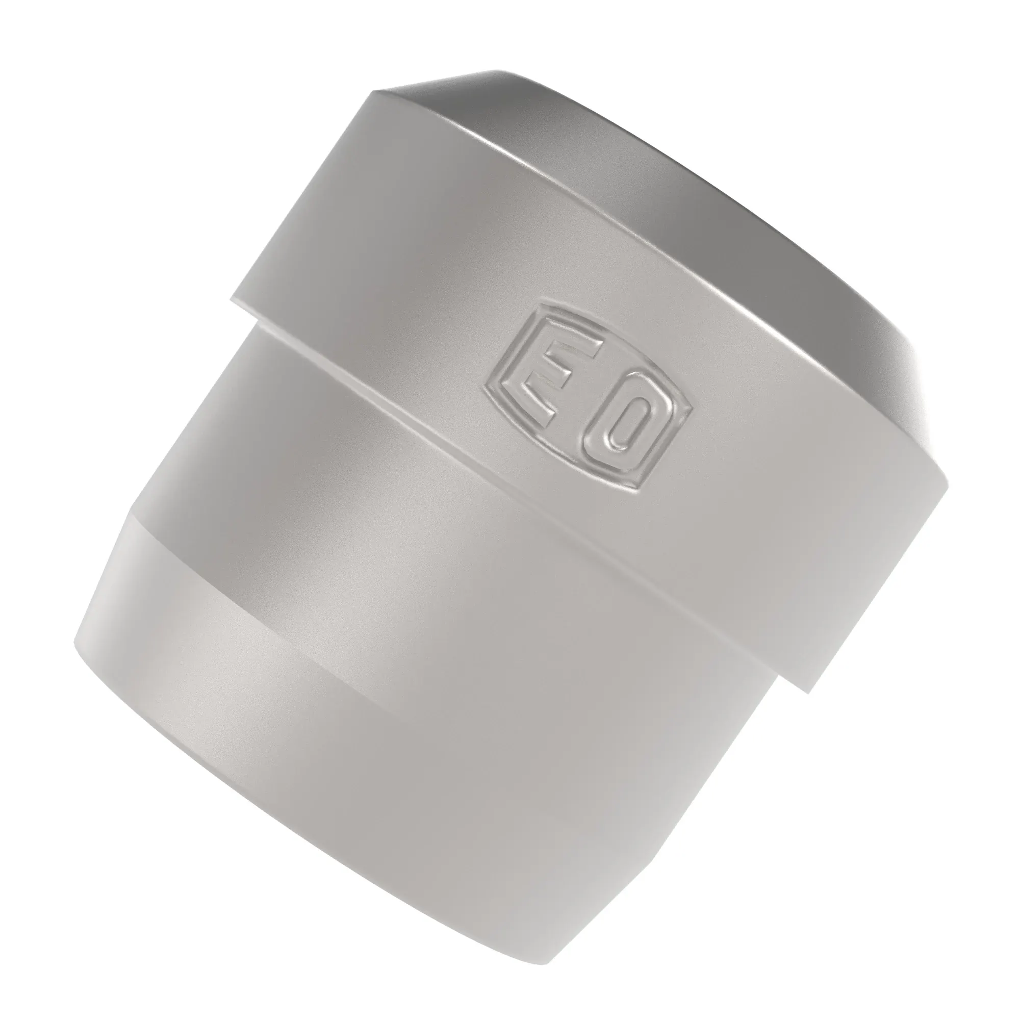 John Deere Hose Fitting - F674766