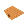 John Deere Pedal - L113020