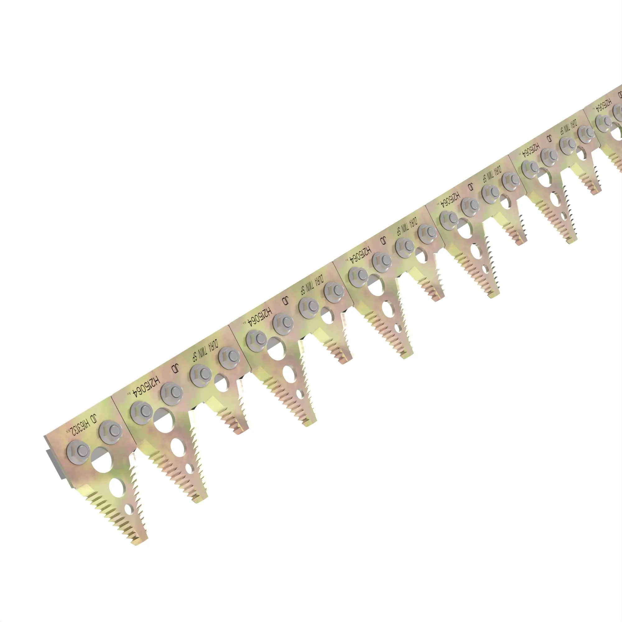 Knife
