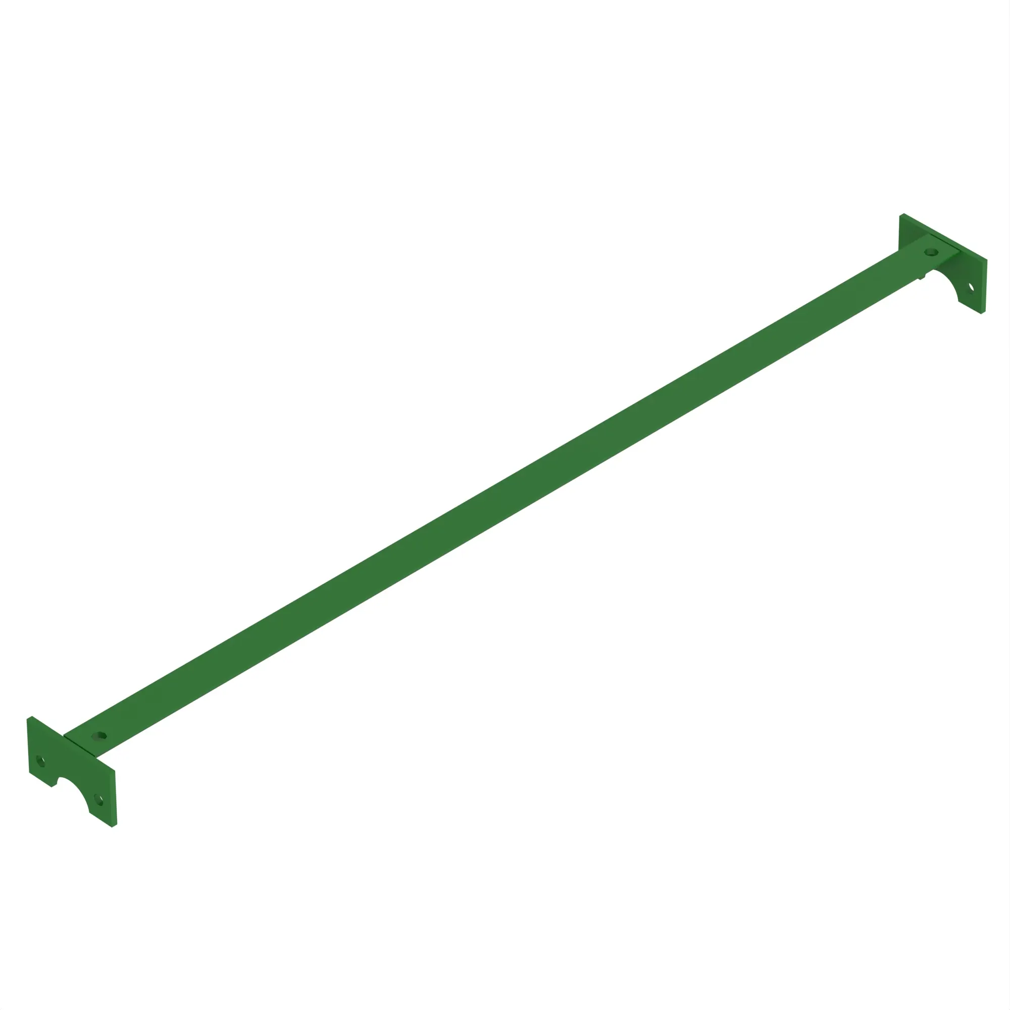 John Deere Brace - AZ26689