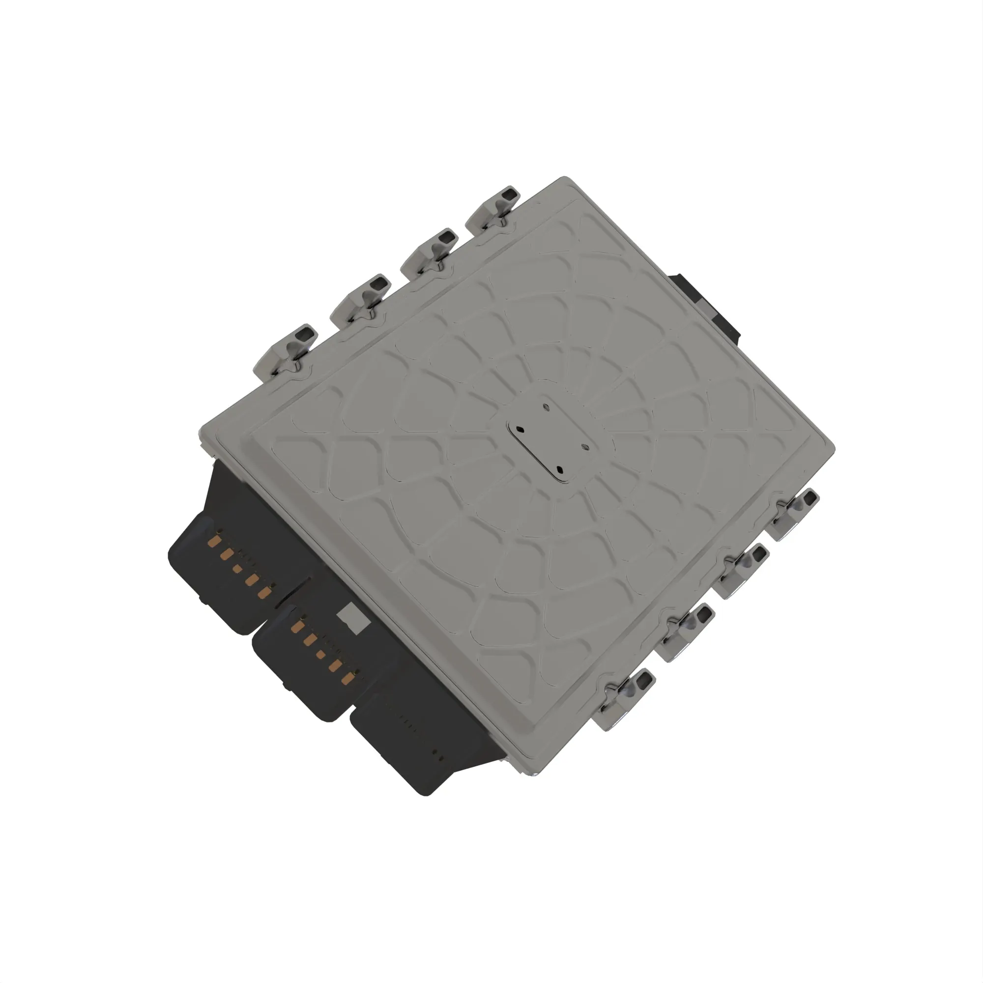 MECA CONTROLLER