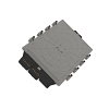 MECA CONTROLLER