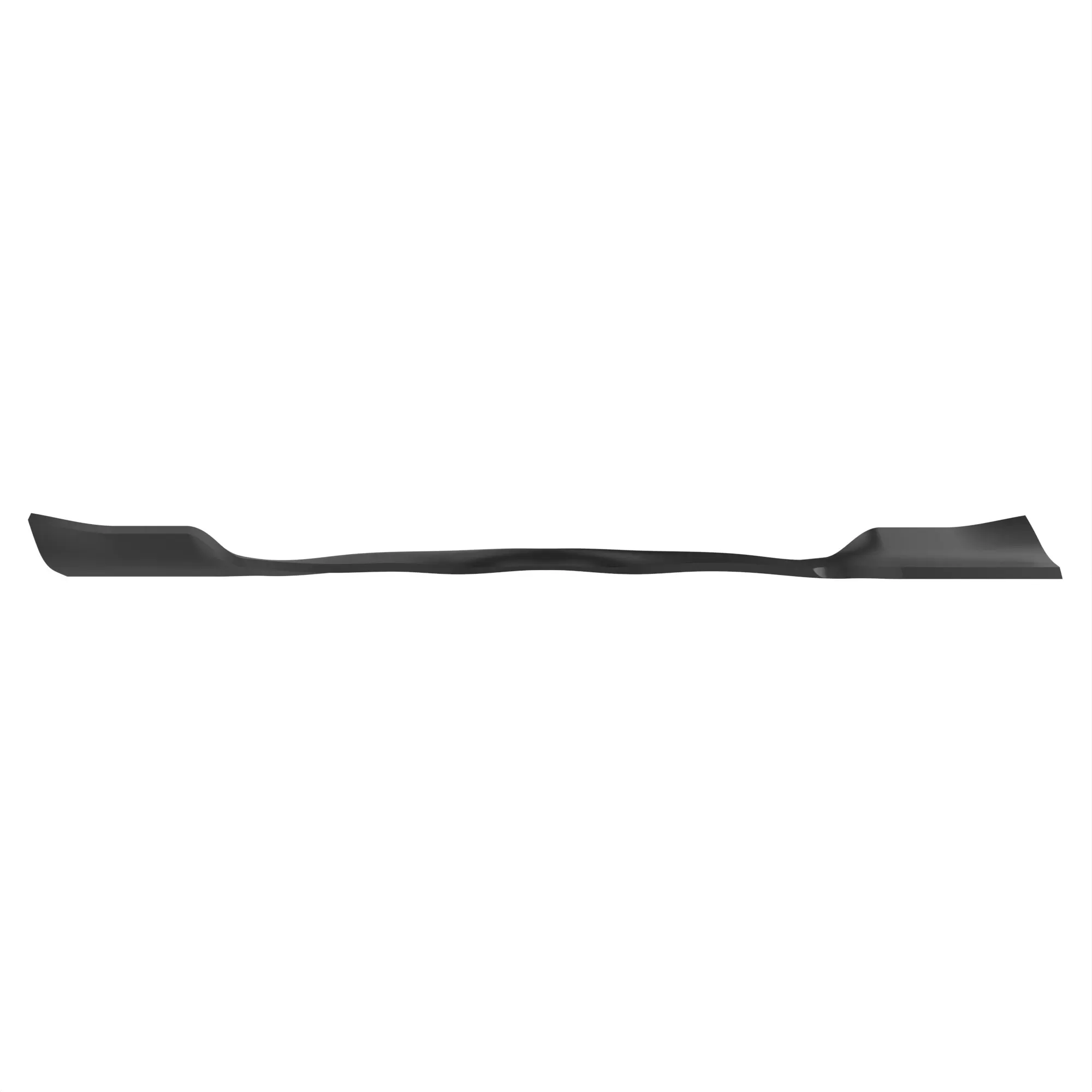 MOWER BLADE