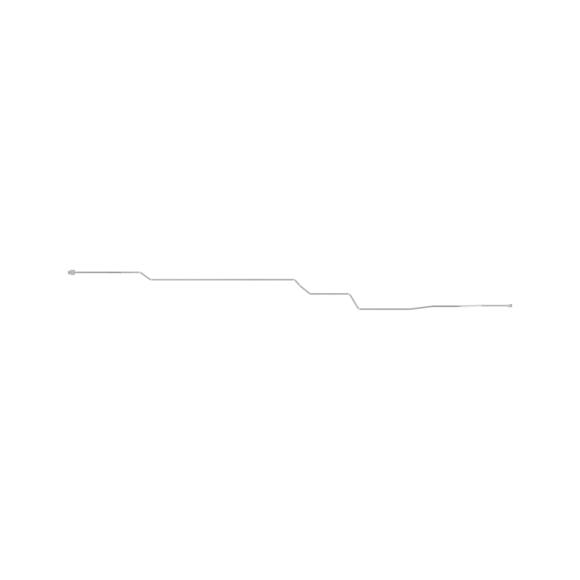 Oil Line